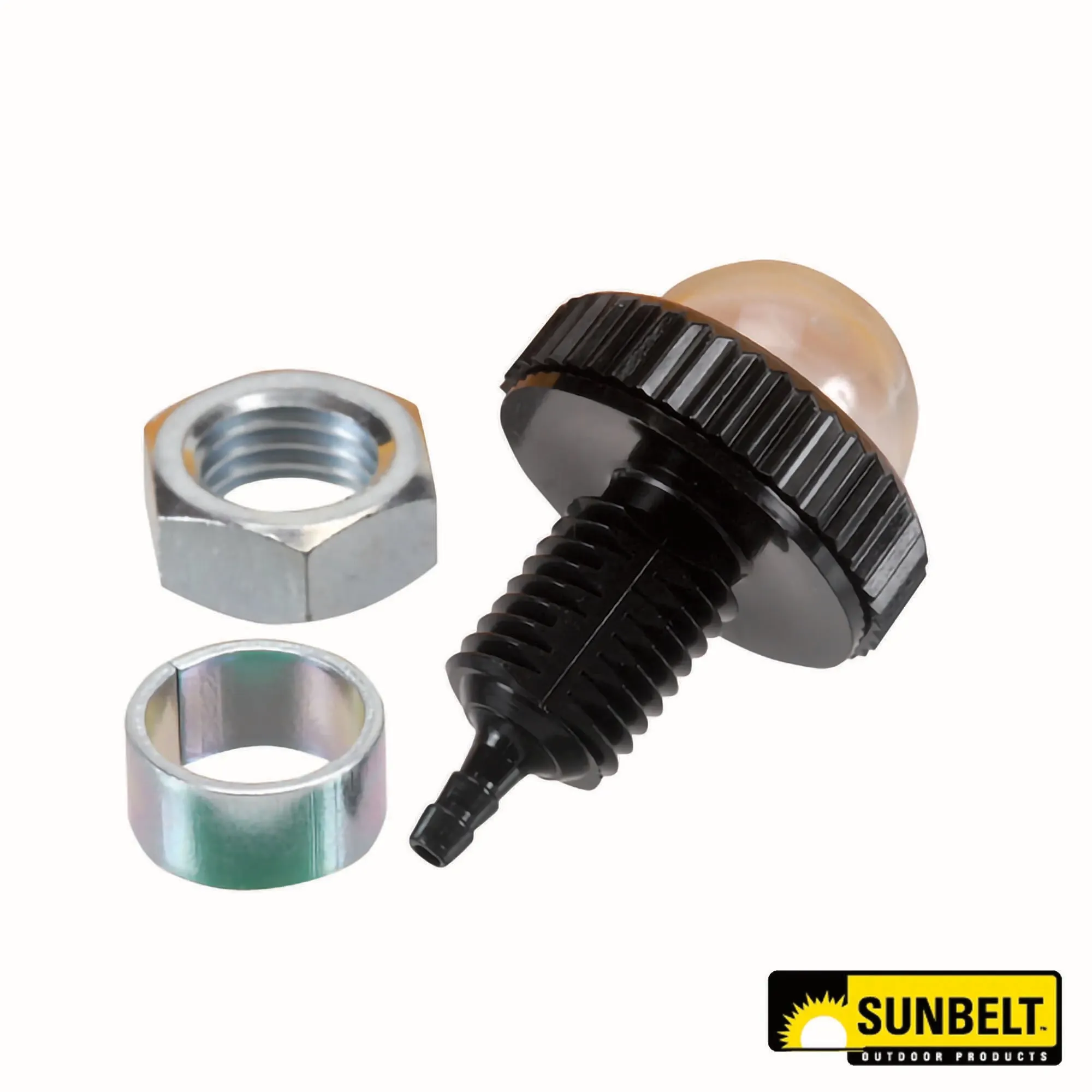 Sunbelt Primer Bulb - A-B1W188511