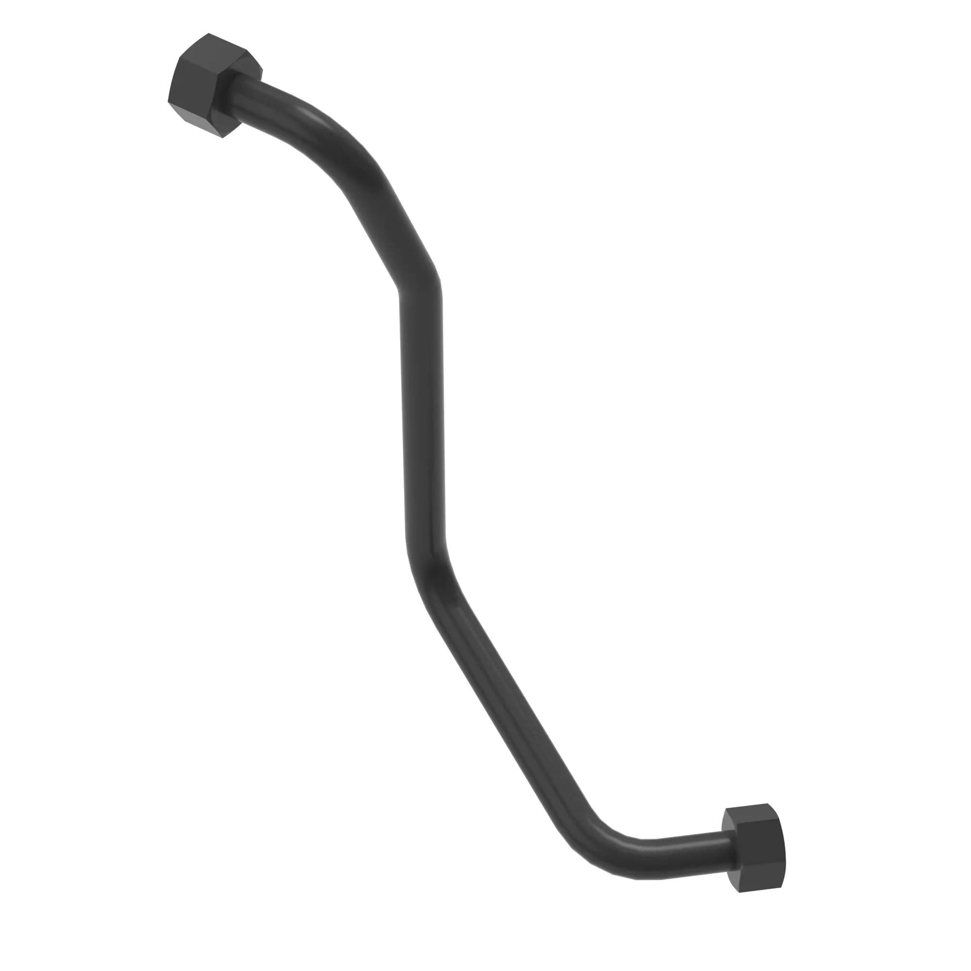 John Deere Line - AL233997