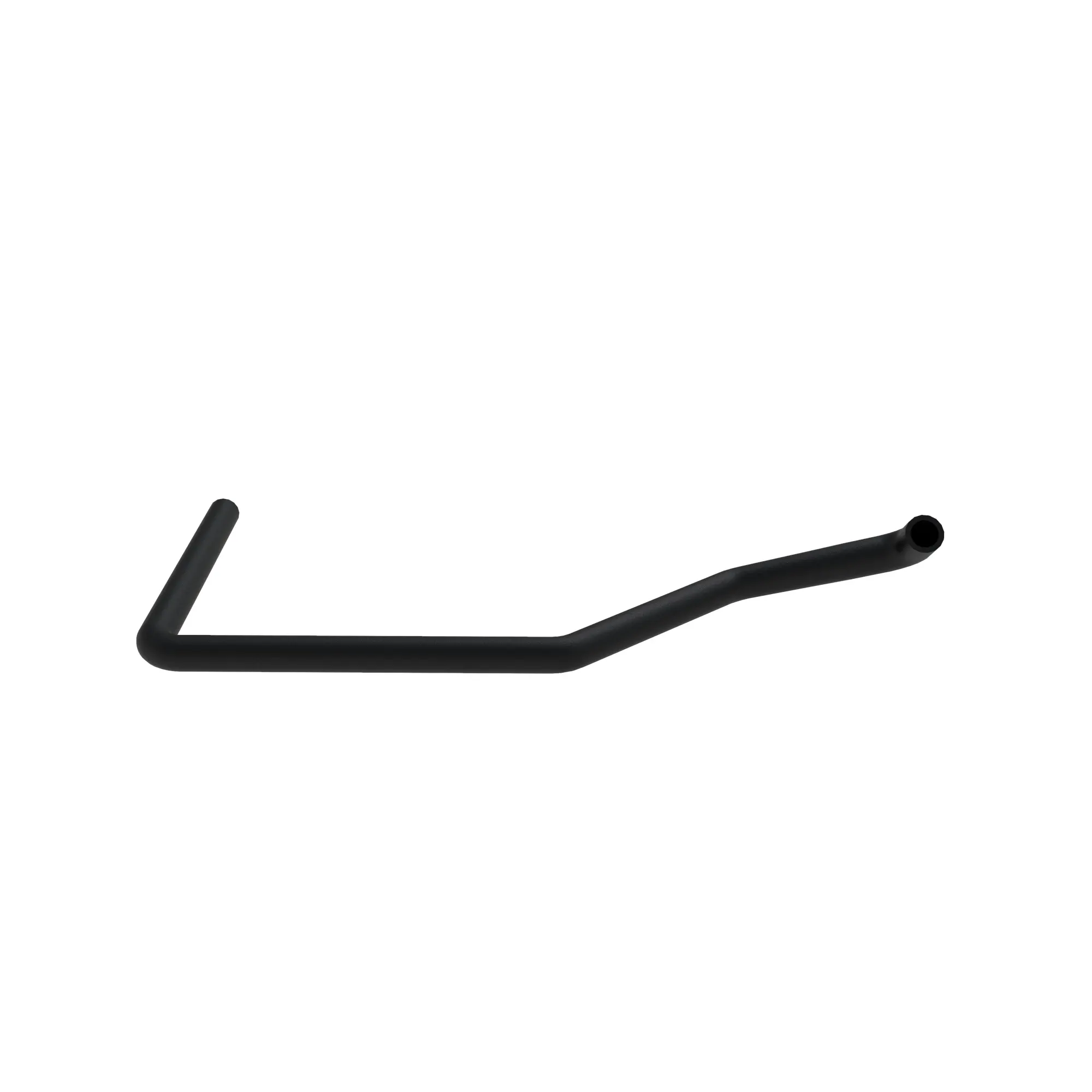 T226138: Radiator Coolant Hose