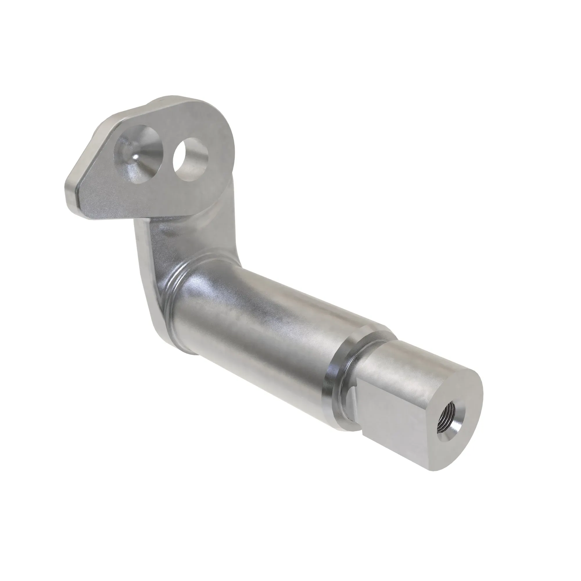John Deere Arm - LVU31375