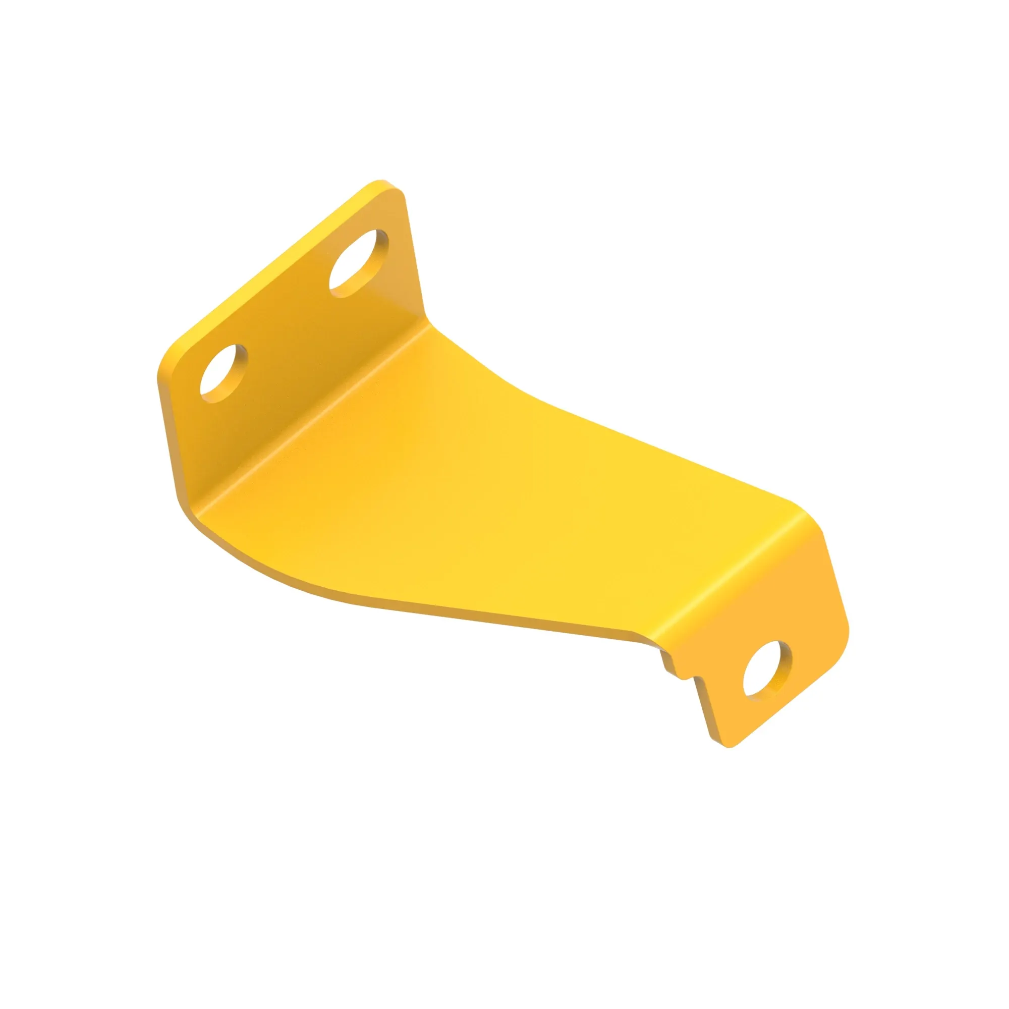 John Deere Bracket - T294009