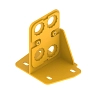 John Deere Bracket - AT534699
