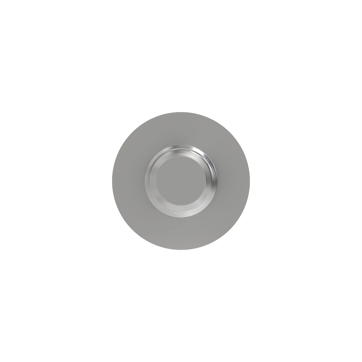 SELF-LOCKING SCREW, 3/8 - 16 UNC-2A