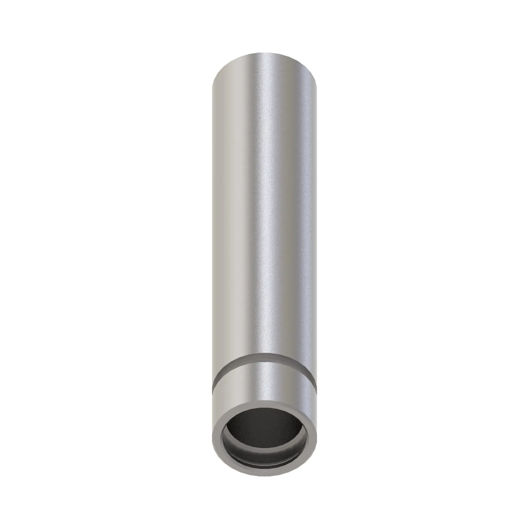 Tube