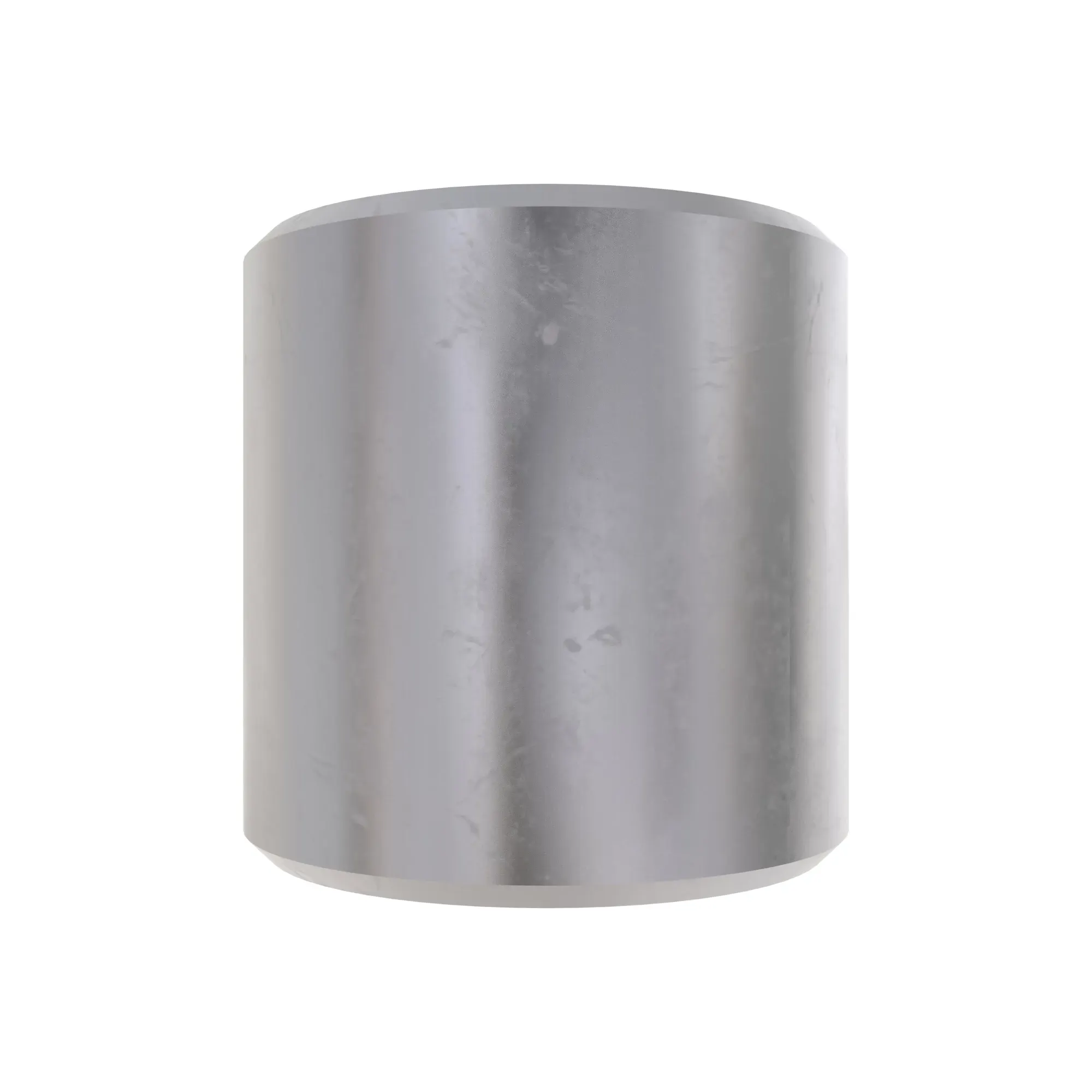 Bushing
