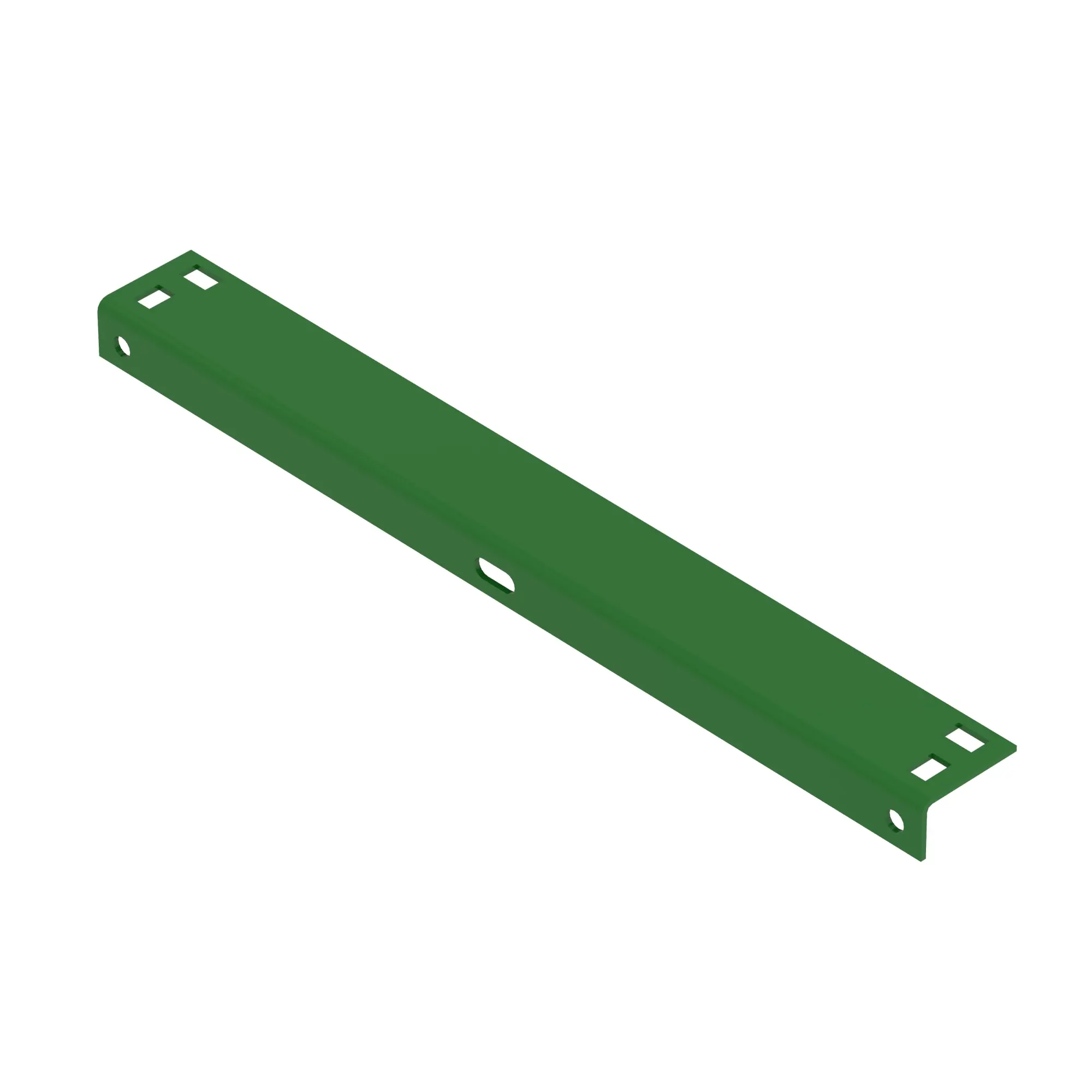 John Deere Angle - N194763