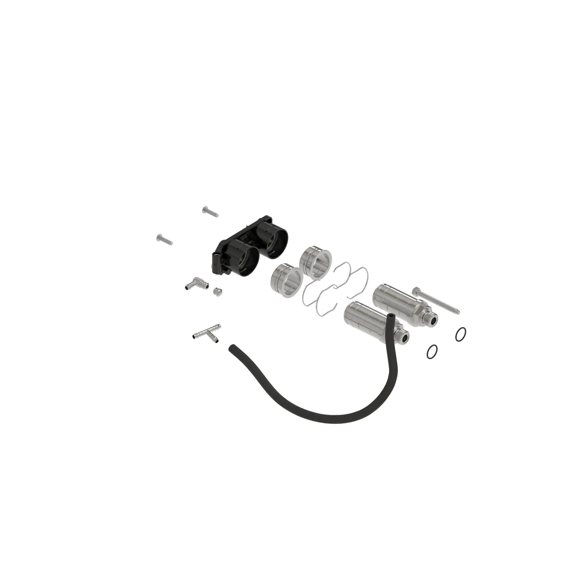 valvekit