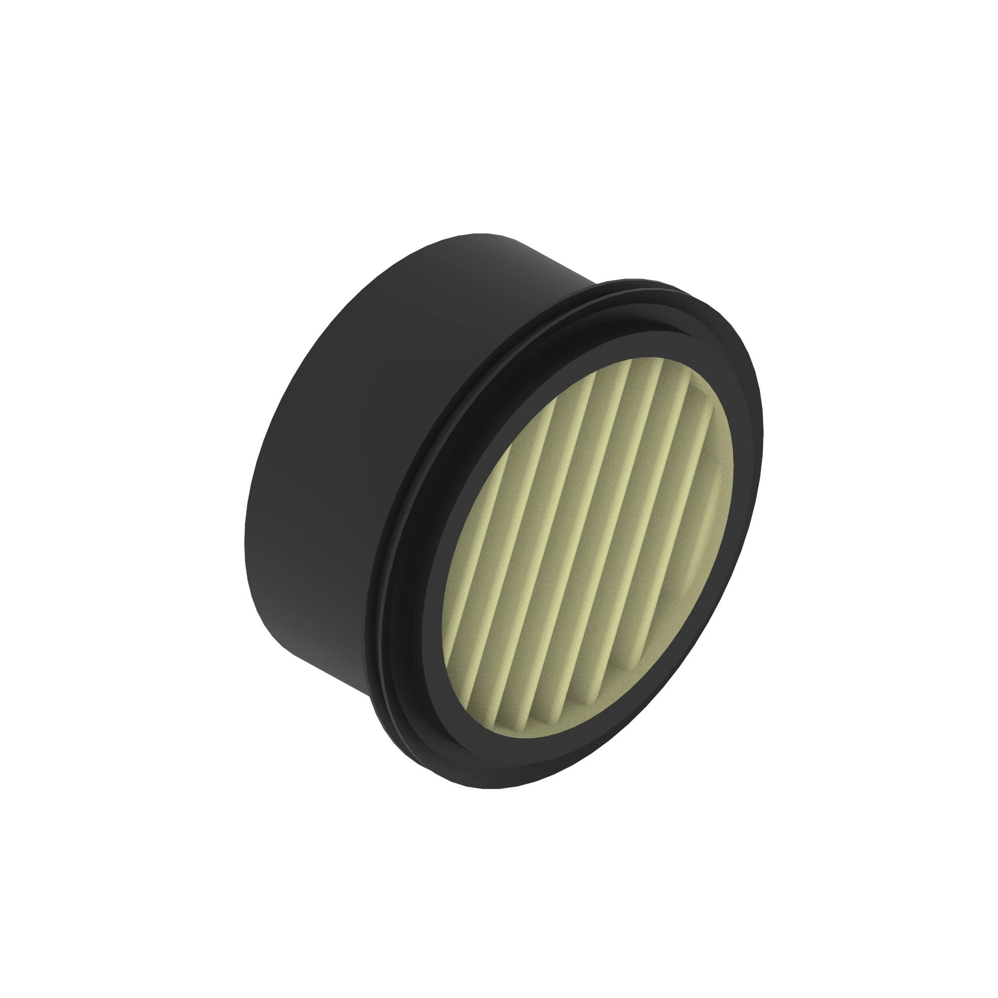 AIR FILTER, AIR COMPRESSOR