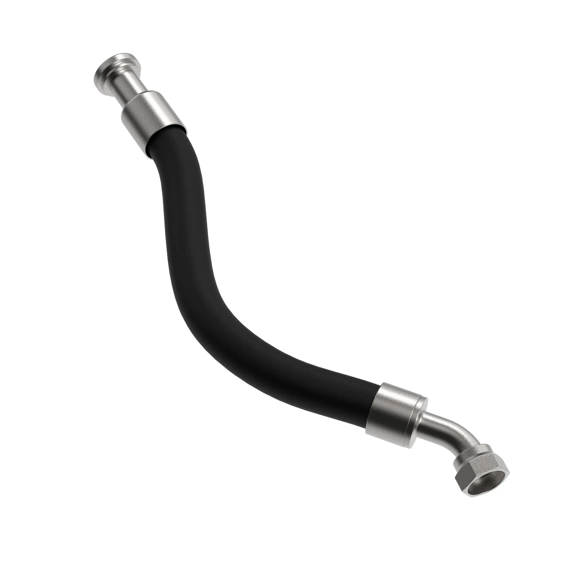 Hydraulic Hose