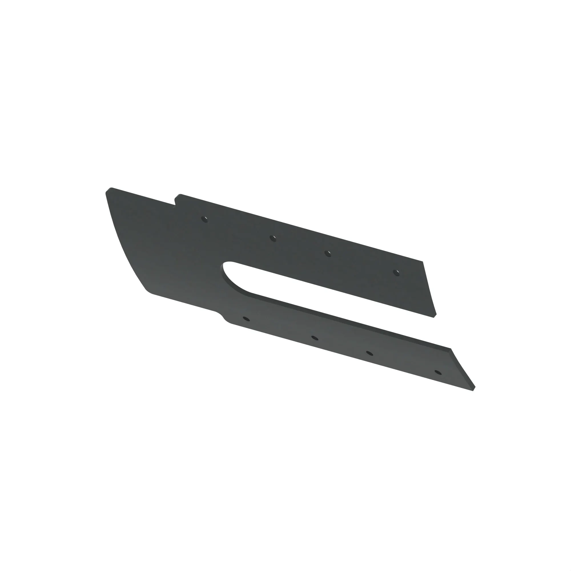 Shield
