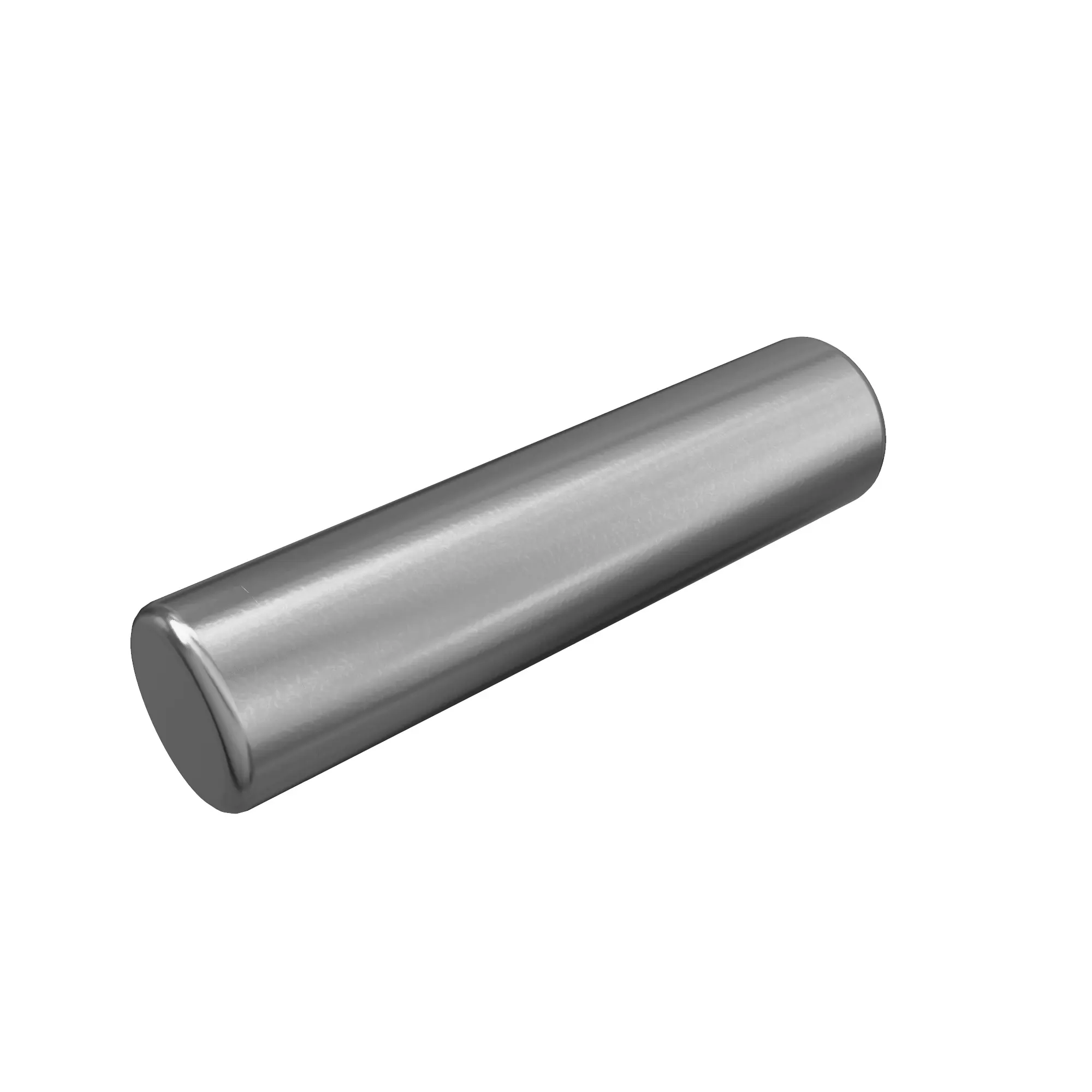 Needle Roller