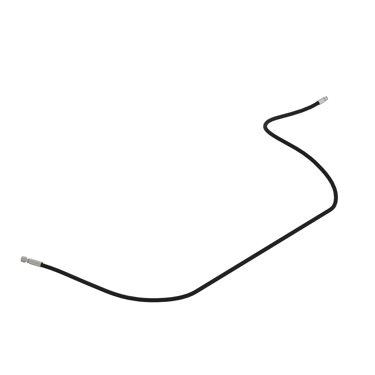 Hydraulic Hose, Rig