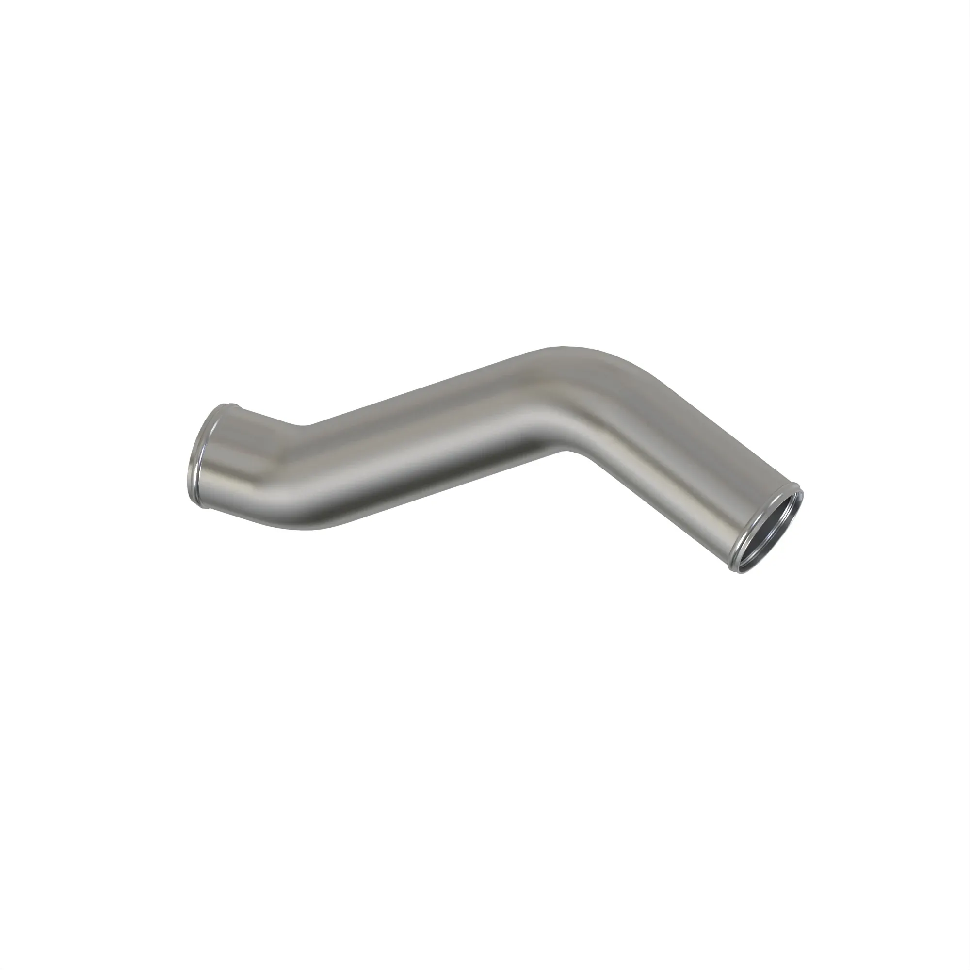 Air Flow Tube