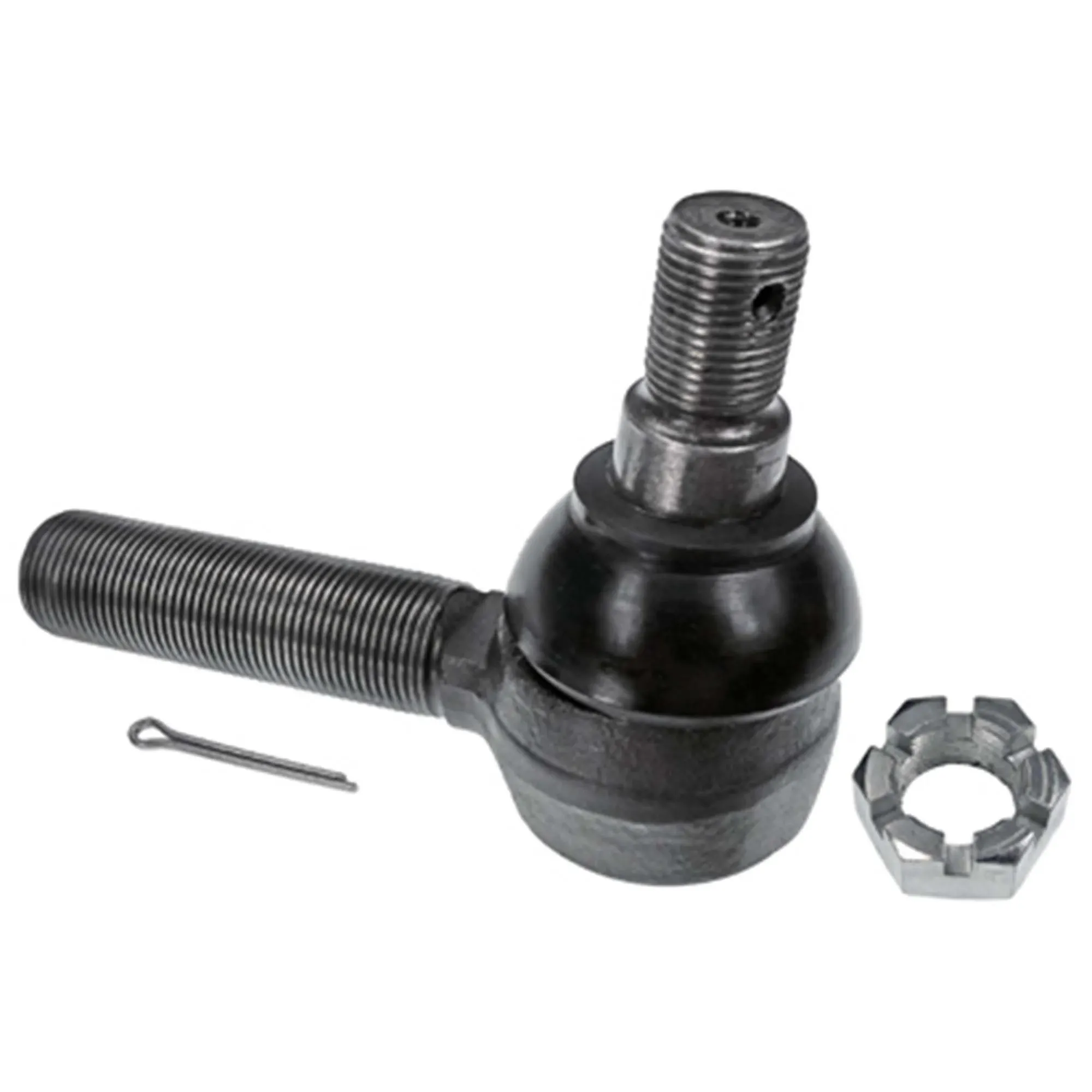 Alternatives by John Deere Tie Rod End, Left Side - JXRE66623