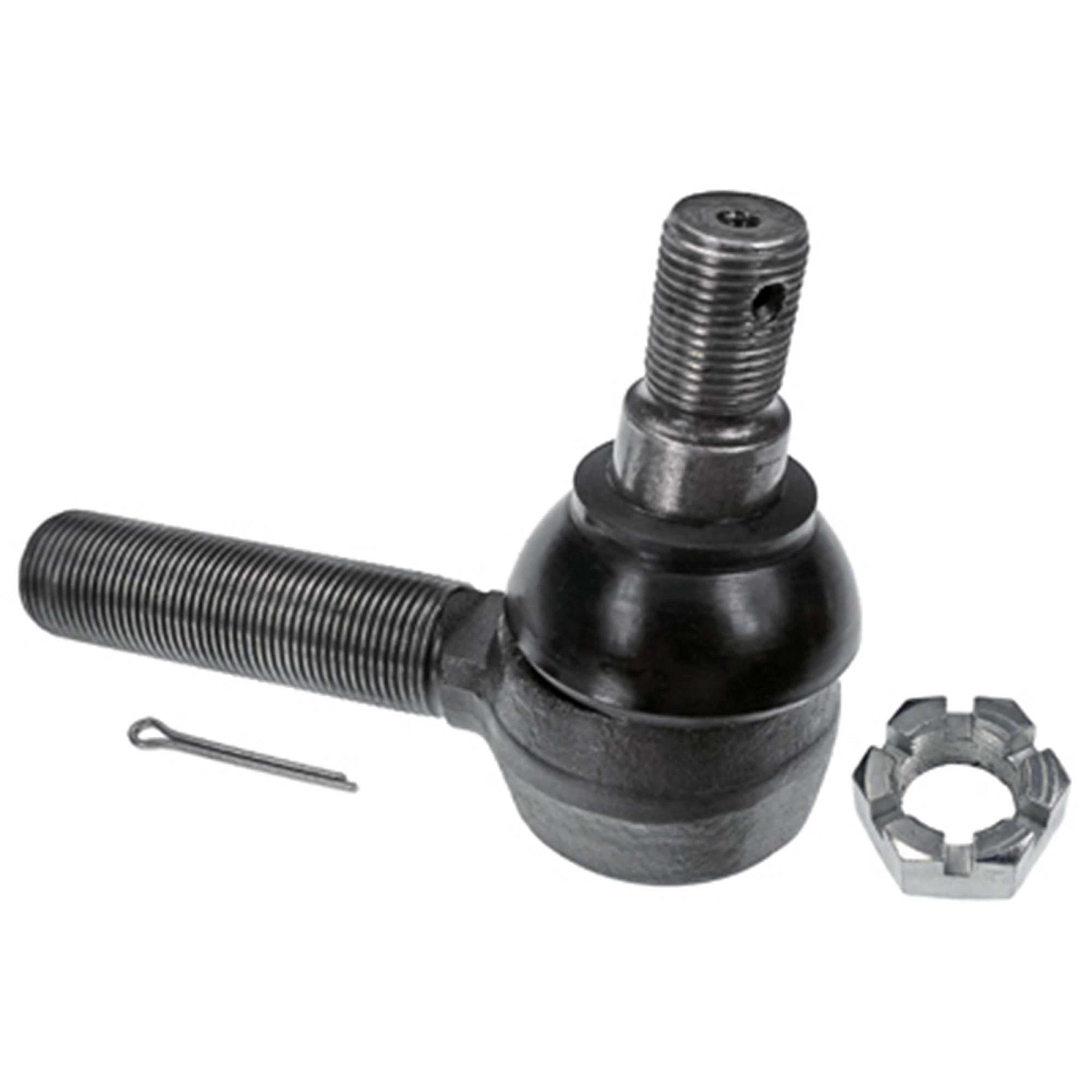 RH Tie Rod
