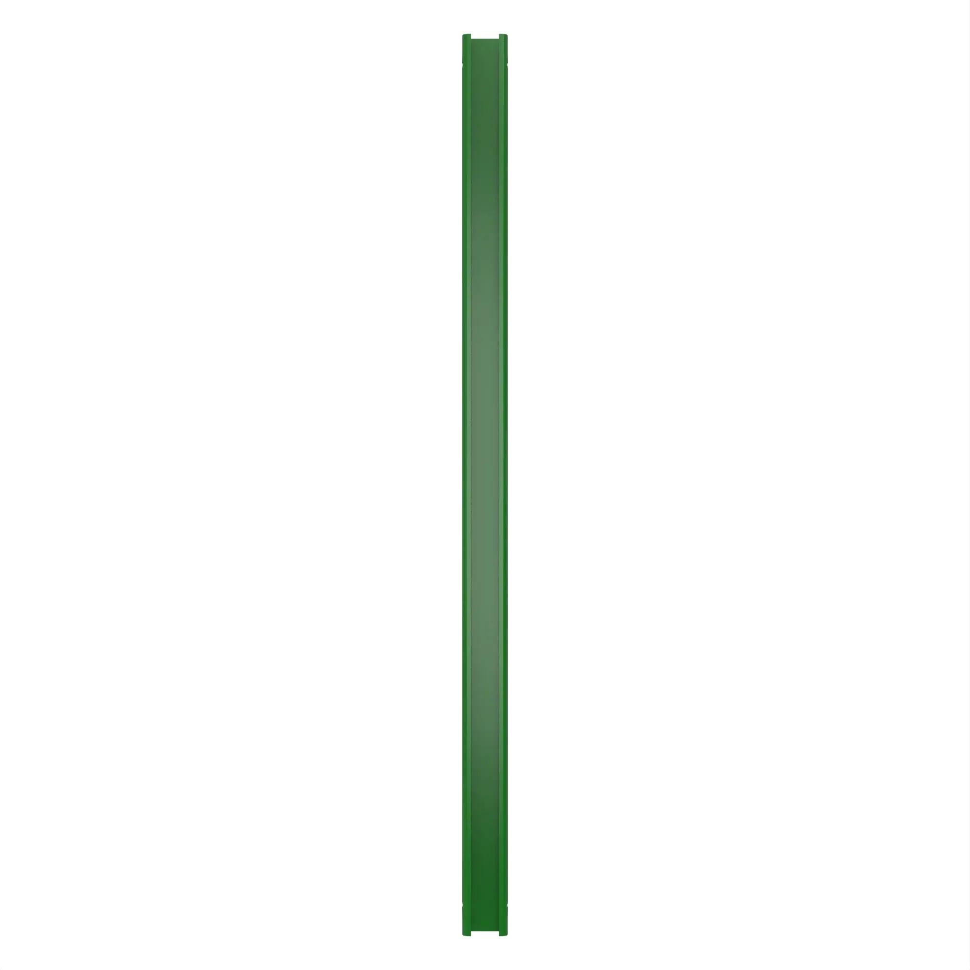 SUPPORT, CHAIN GUIDE, 935MM