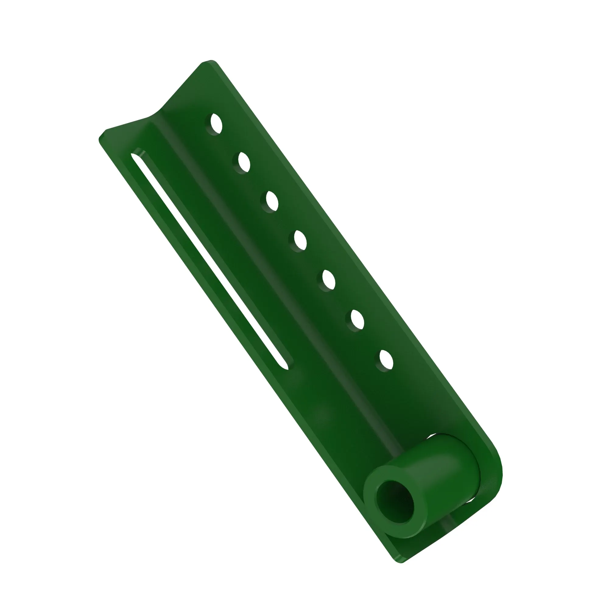 AXT20358: Crop Divider Lift Linkage
