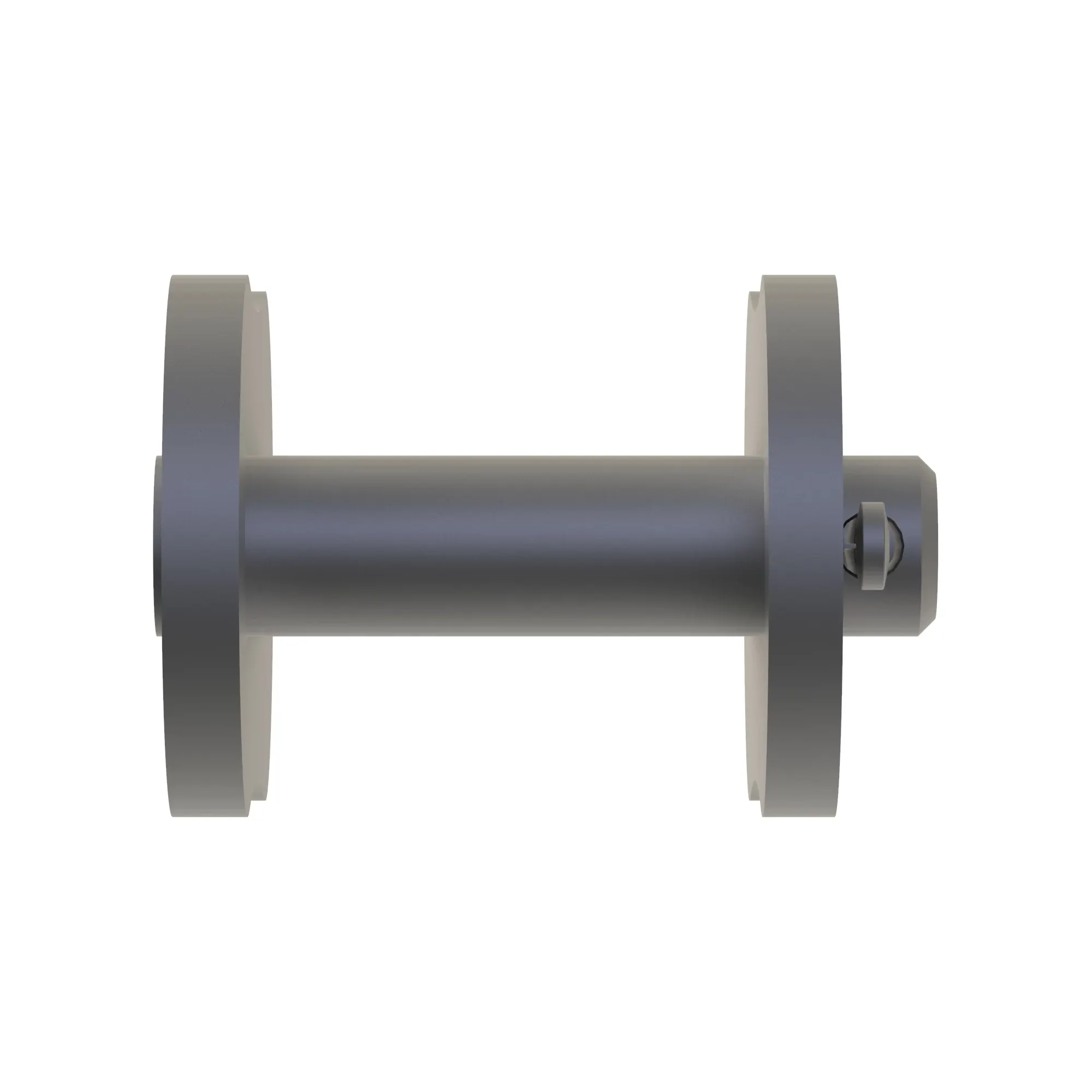 CHAIN LINK