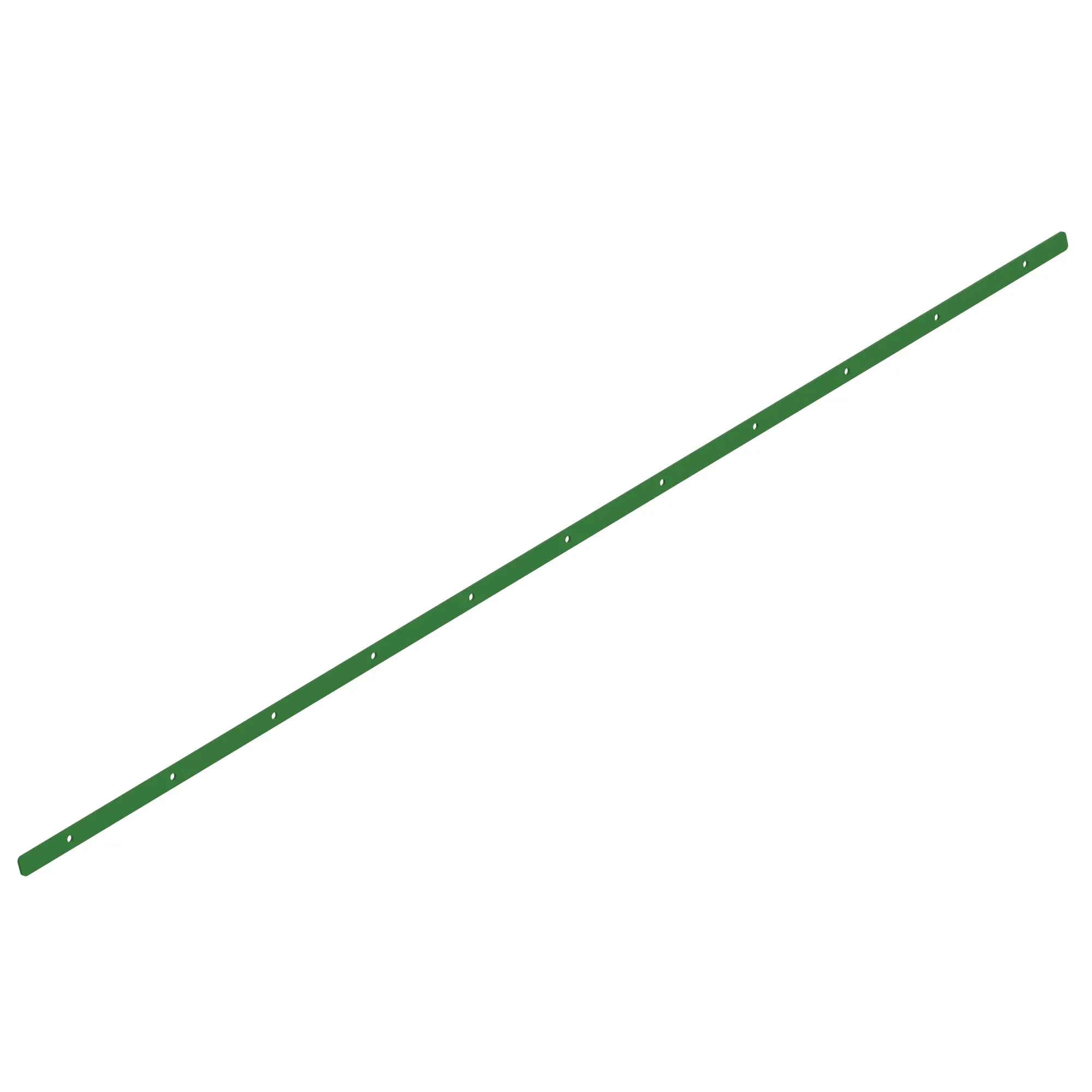 STRAP