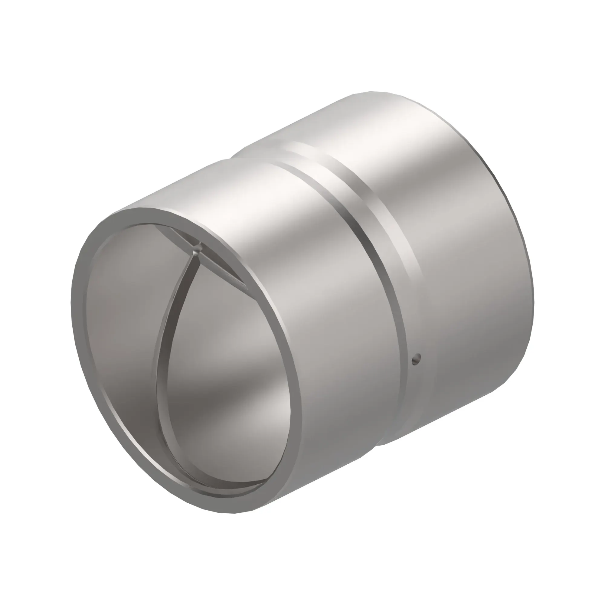John Deere Grooved Bushing - T431693