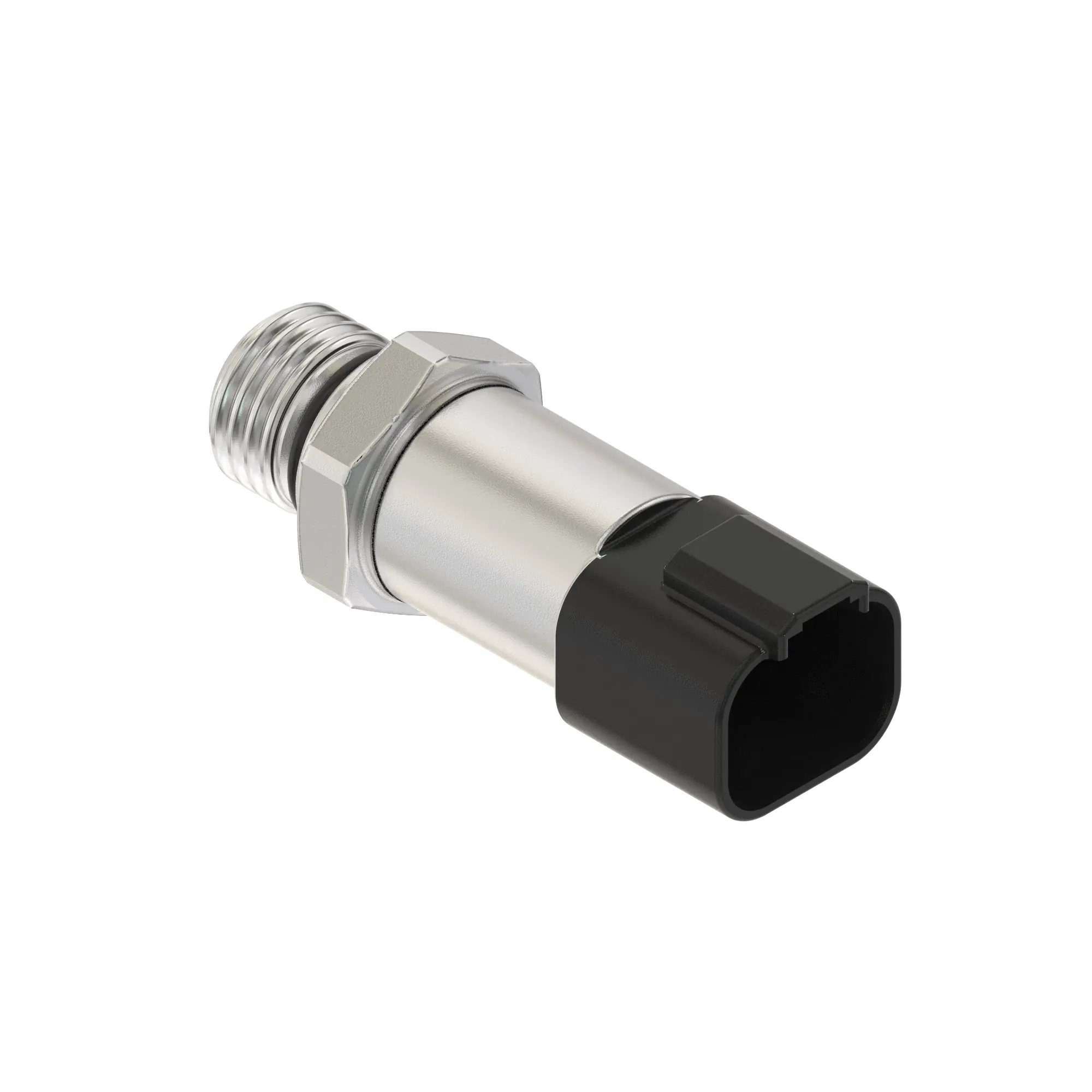 John Deere Sensor - AT535634