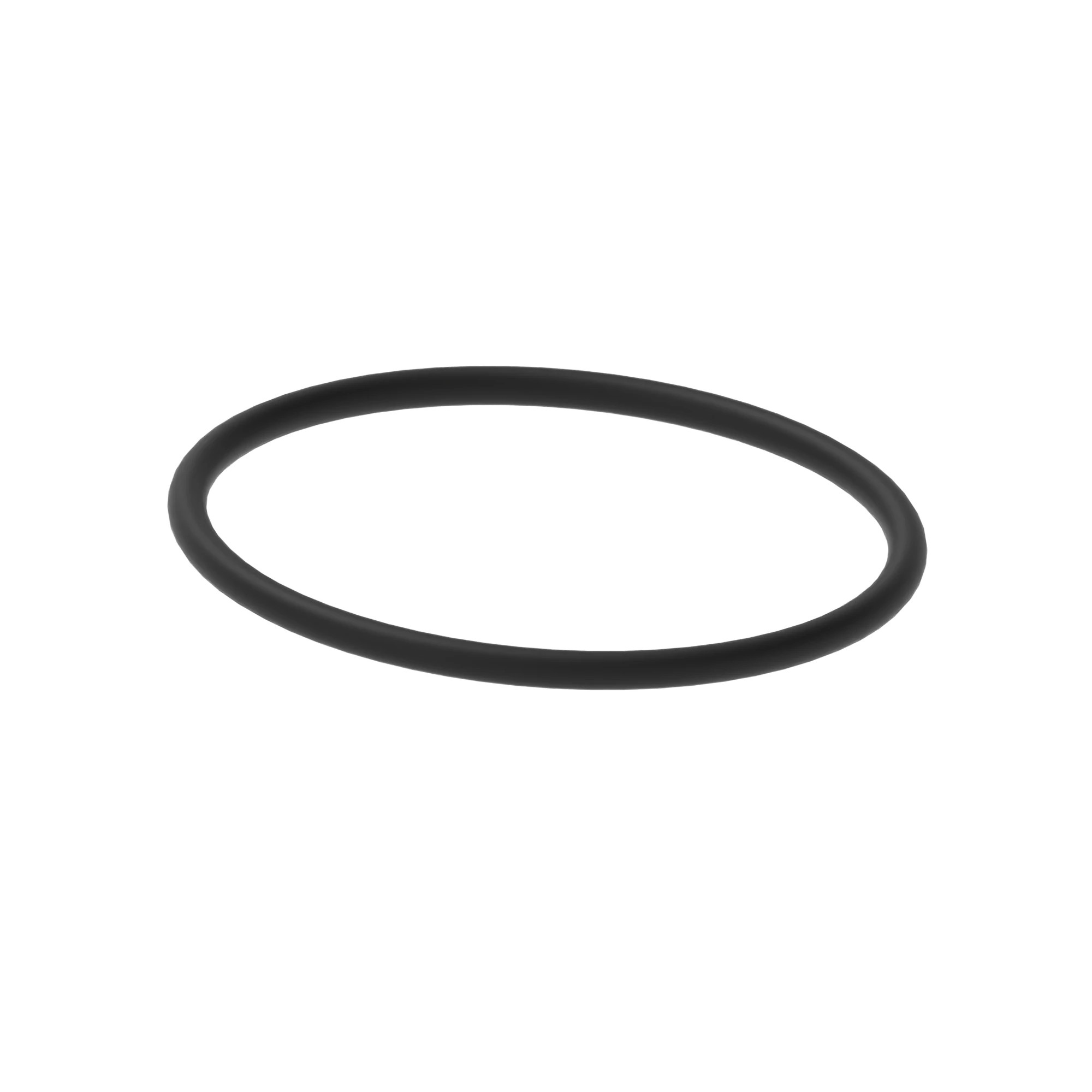 John Deere O-Ring - F074125