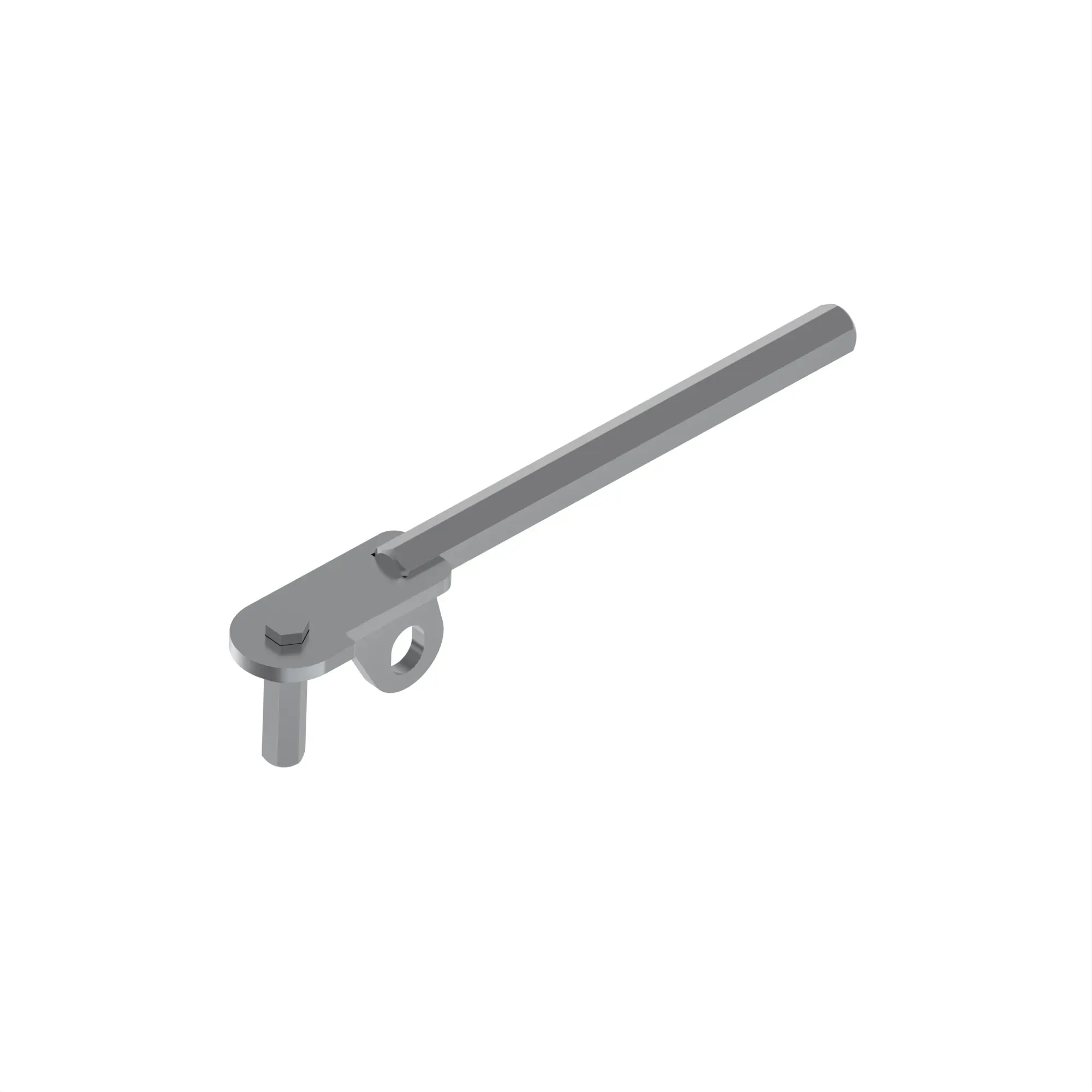 Driveshafts