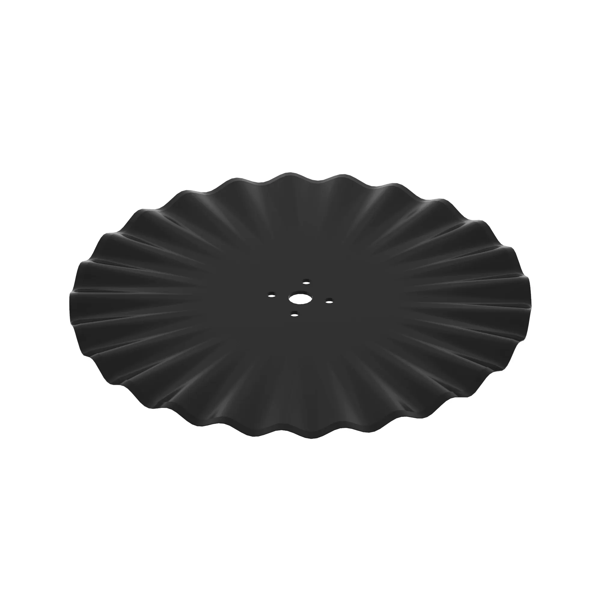 Disk
