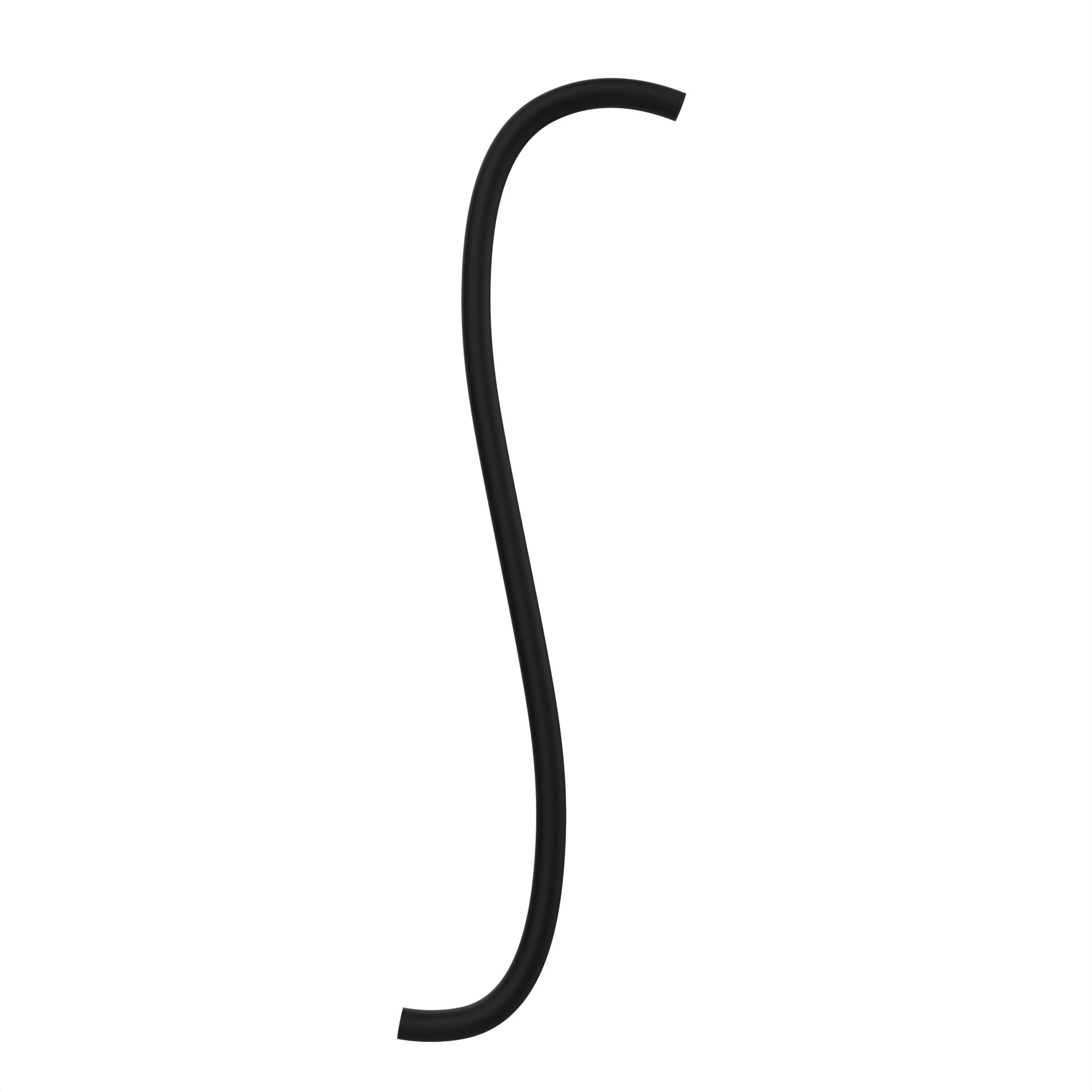 John Deere Hose - L65382