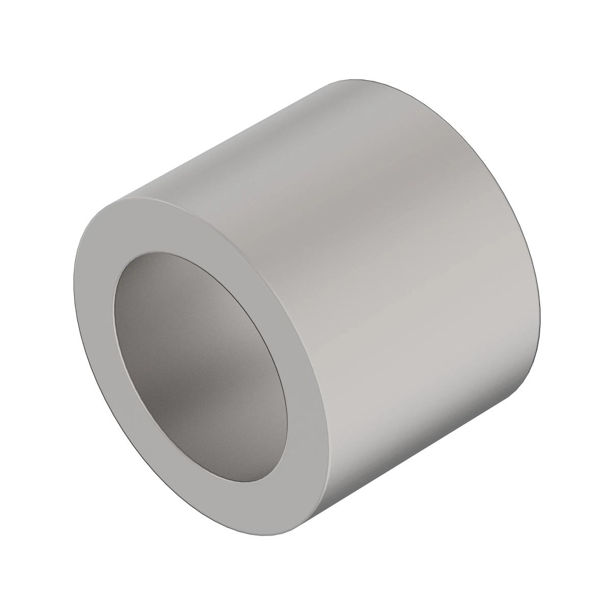John Deere Plain Bushing - CC28119