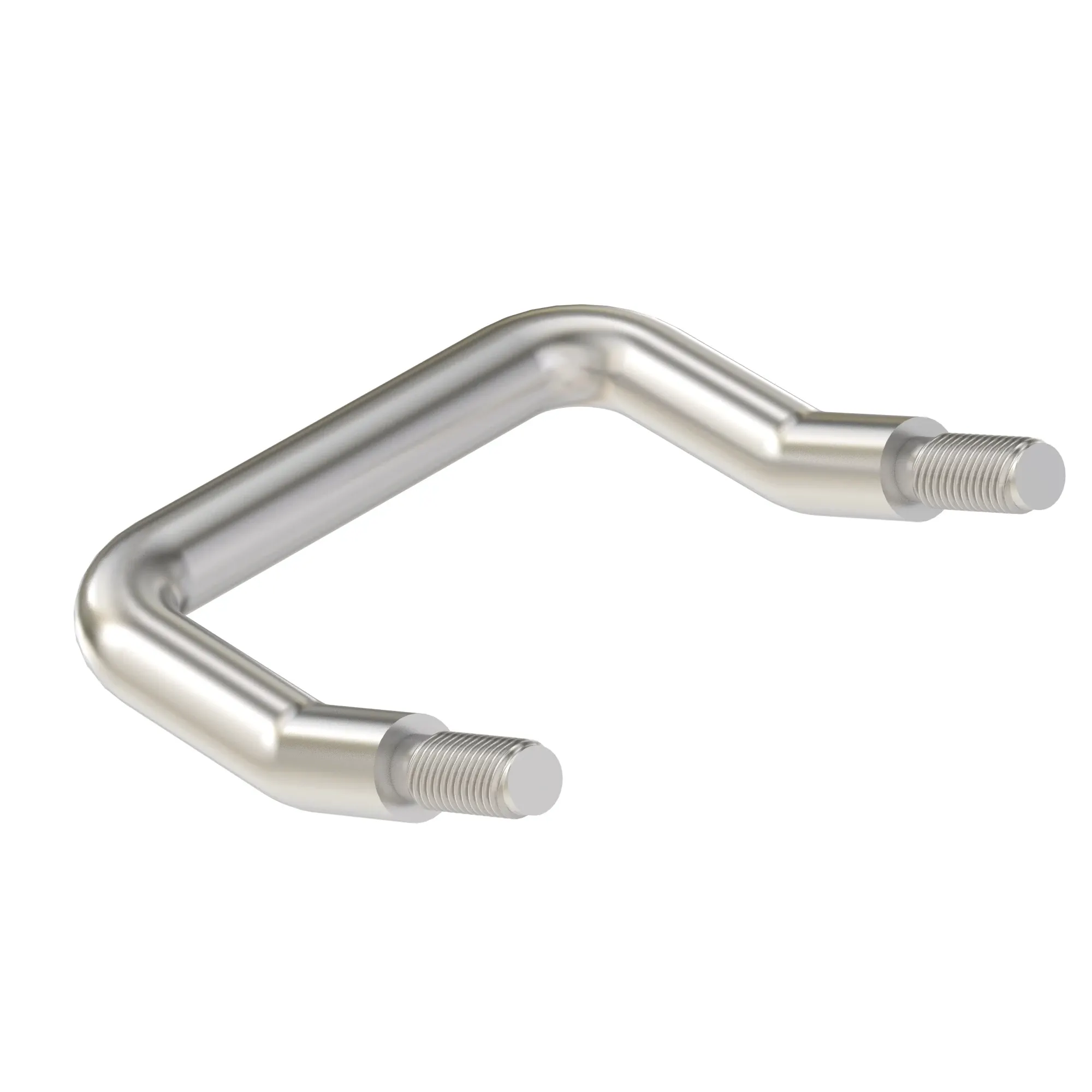 U-Bolt
