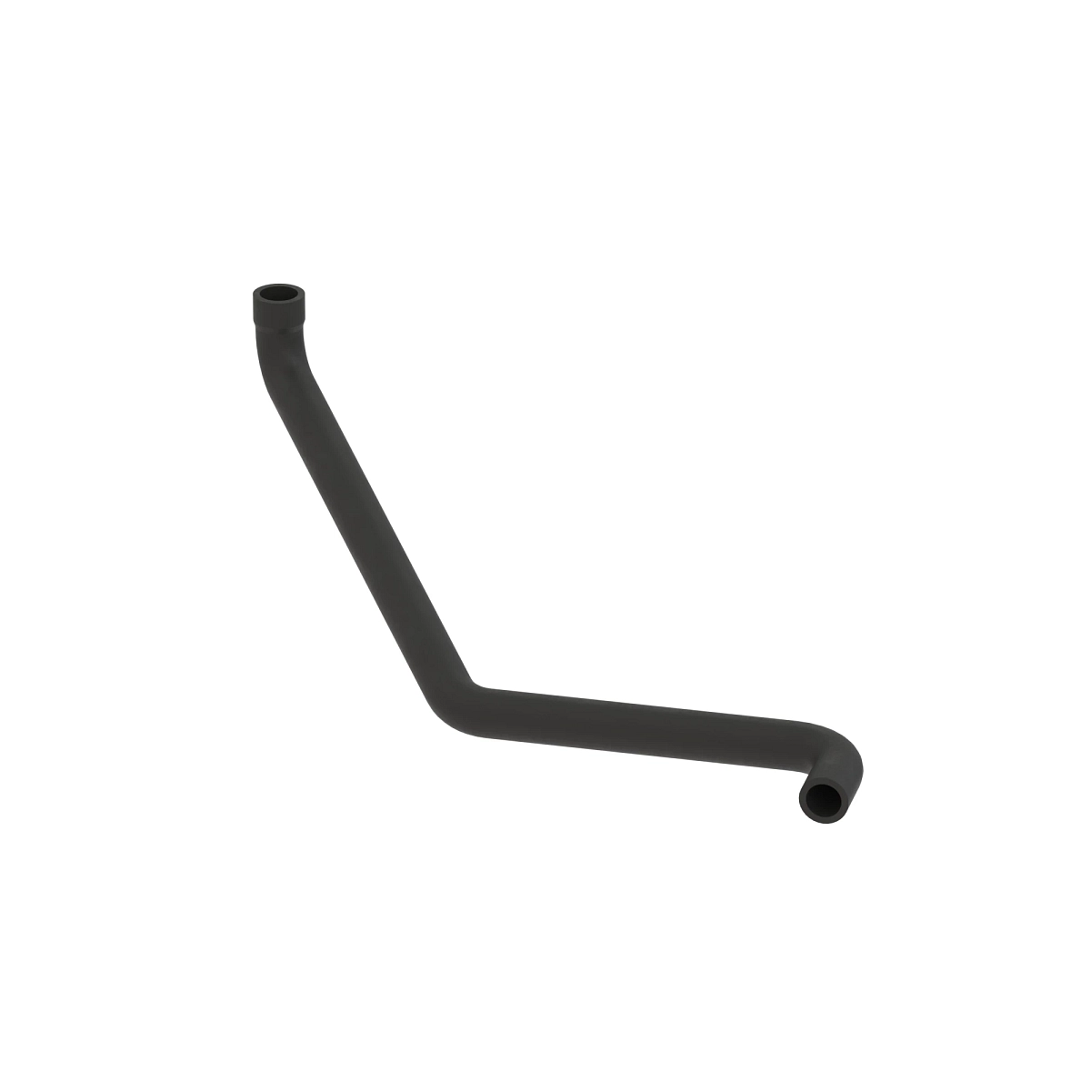 Hose, Coolant (Lower Radiator)