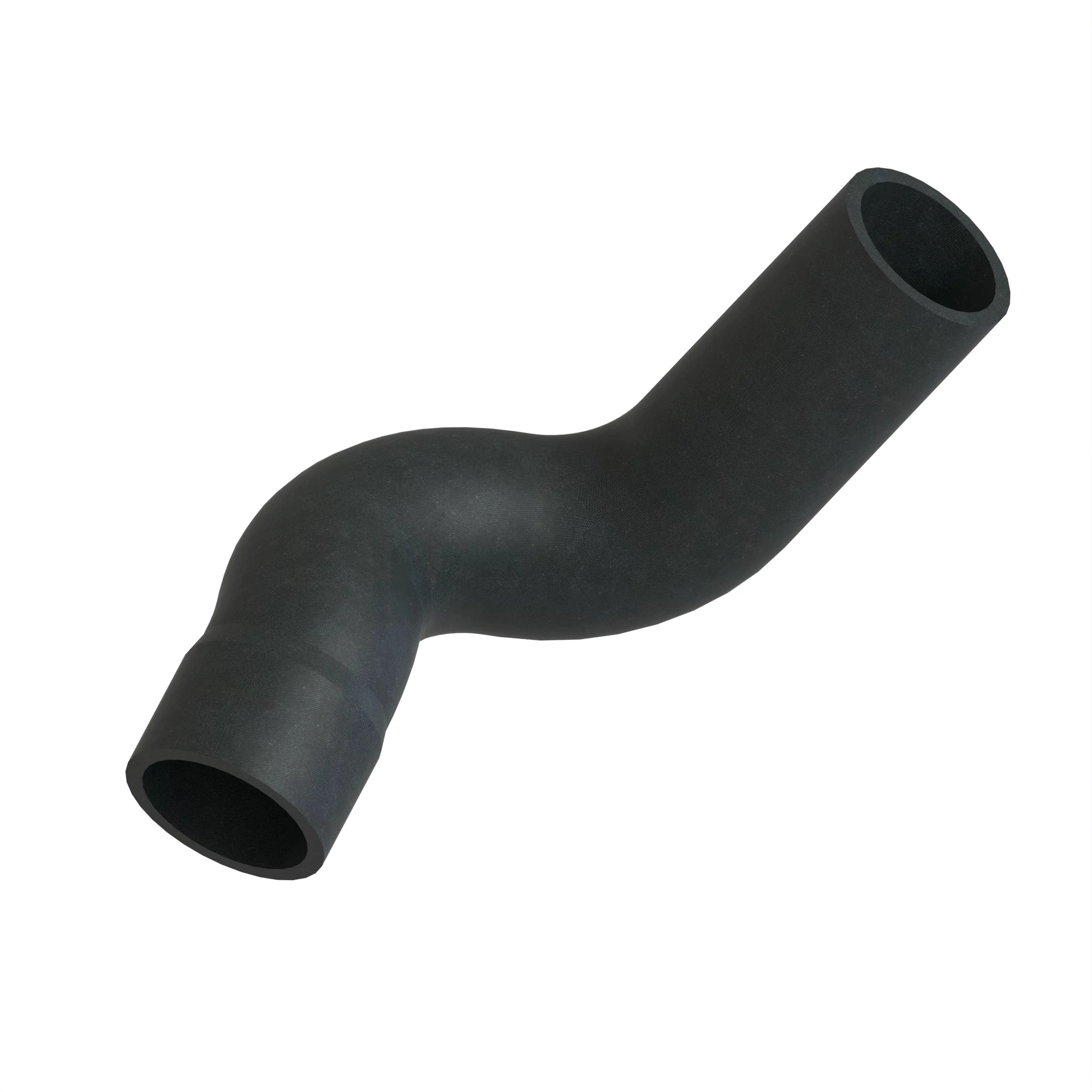 RADIATOR HOSE, RADIATOR HOSE, RADIA
