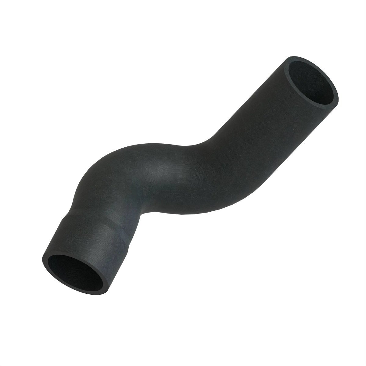 Radiator Hose, Radia