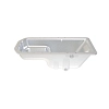 OIL PAN