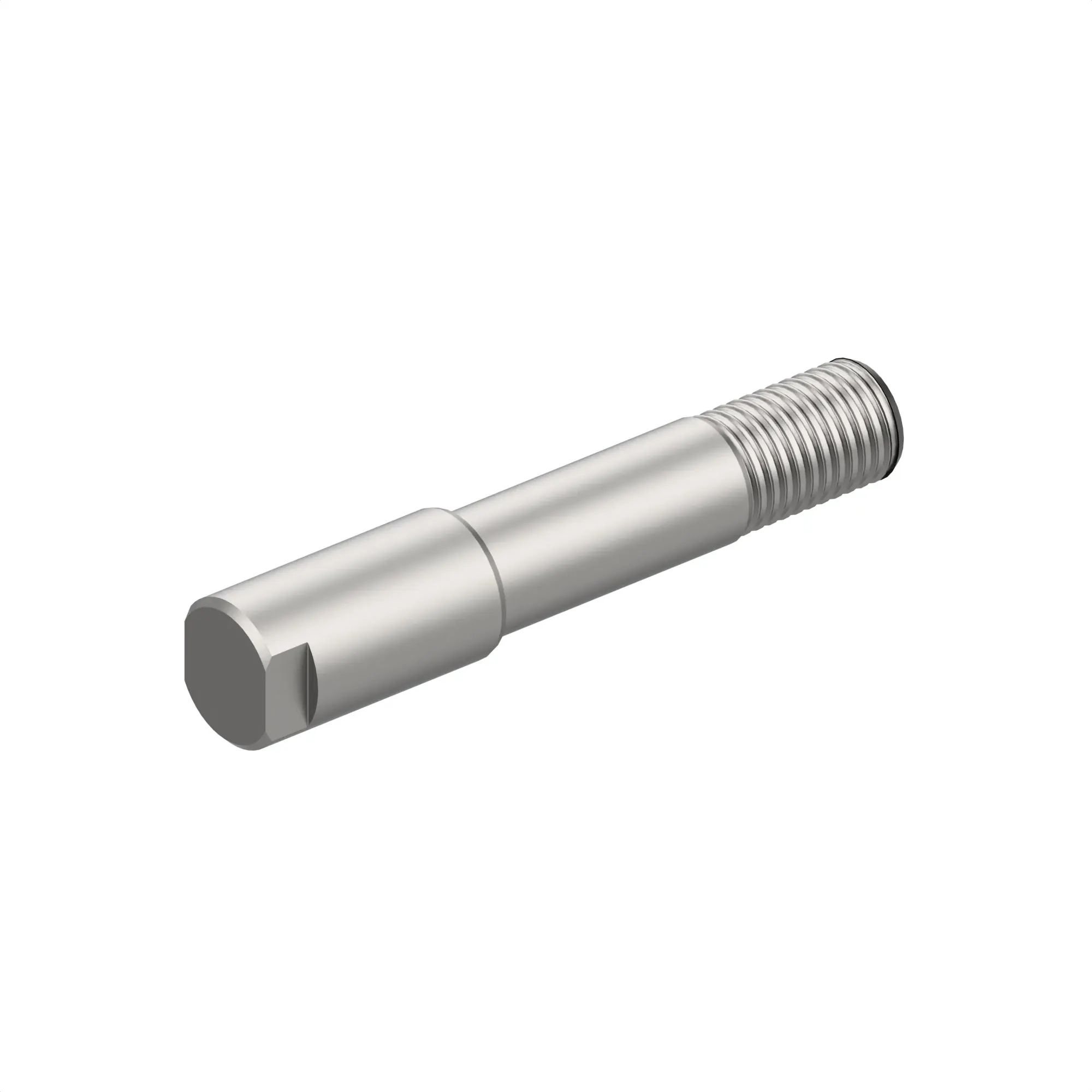 Pin