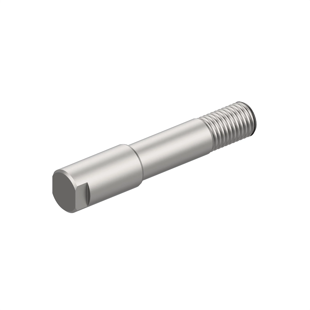 Pin