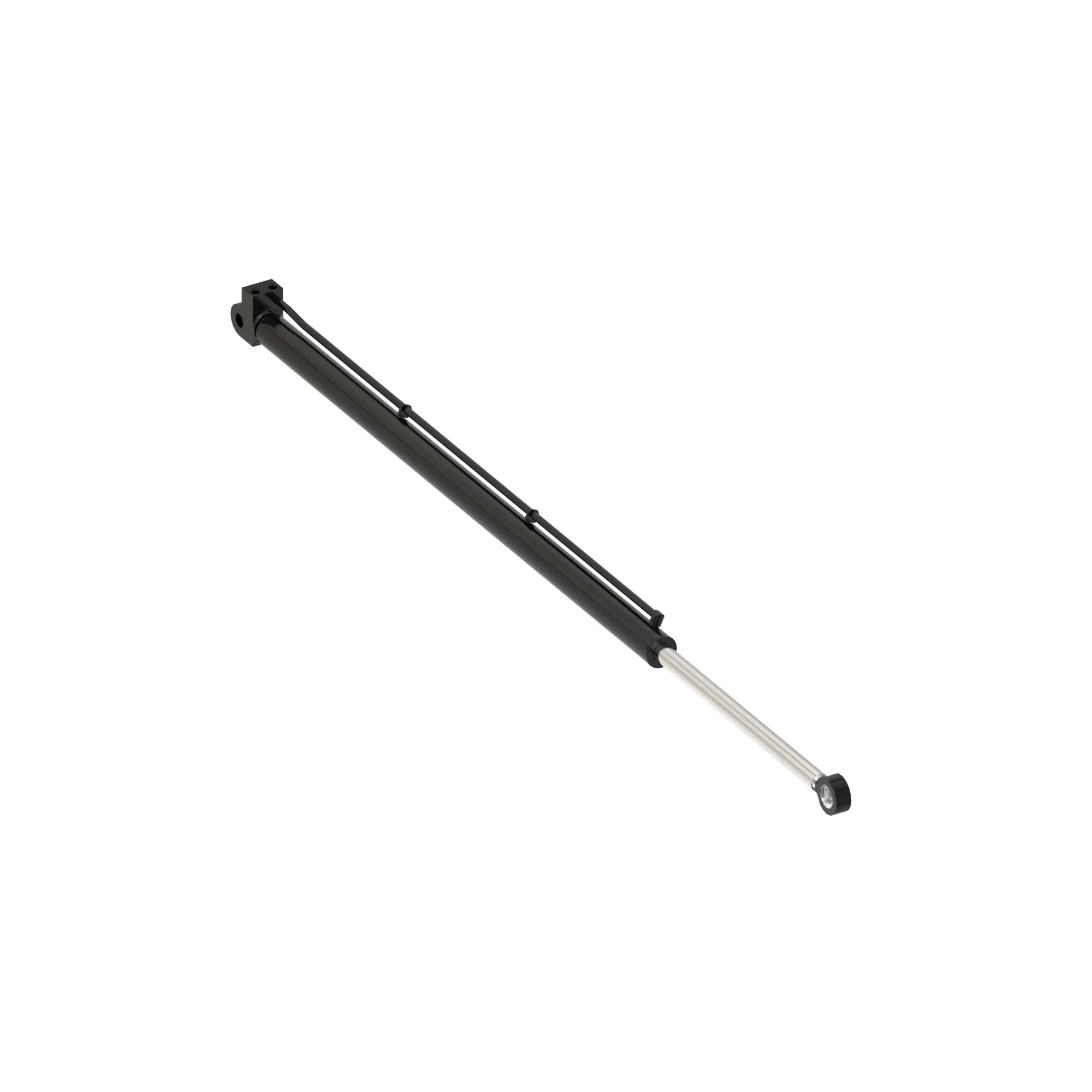 John Deere Hydraulic Cylinder - F071137