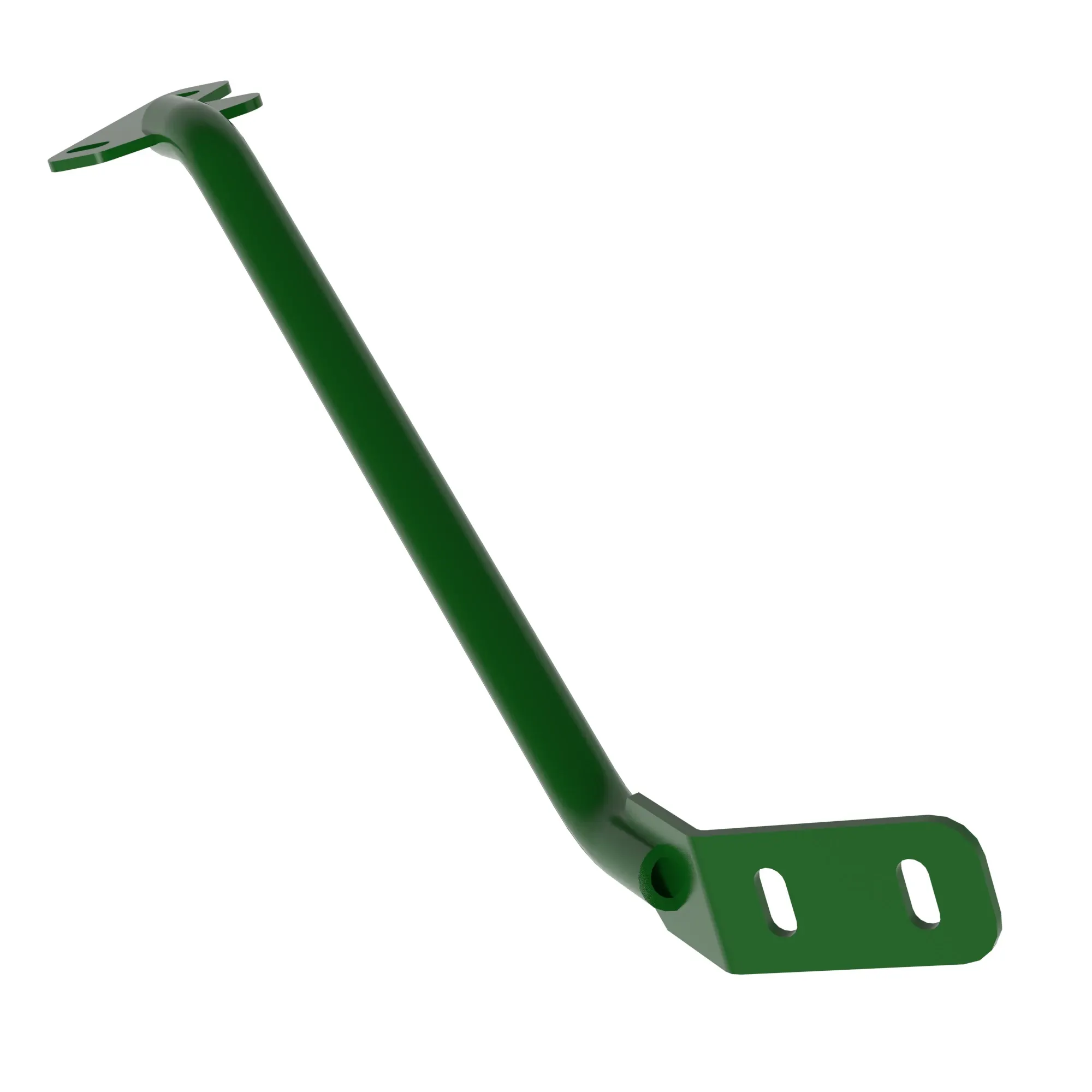 John Deere Arm - AXE37749