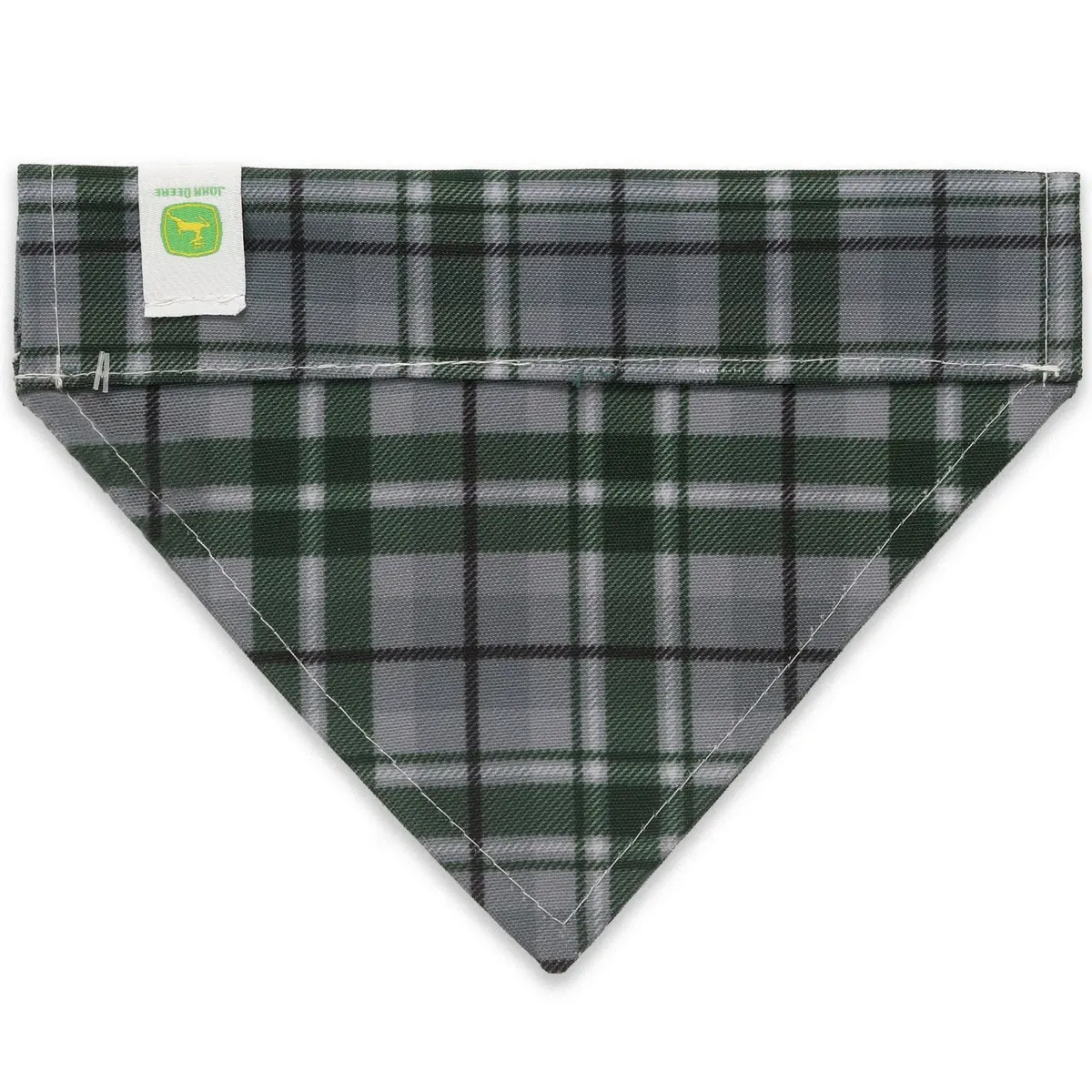 Dig In the Dirt Pet Bandana
