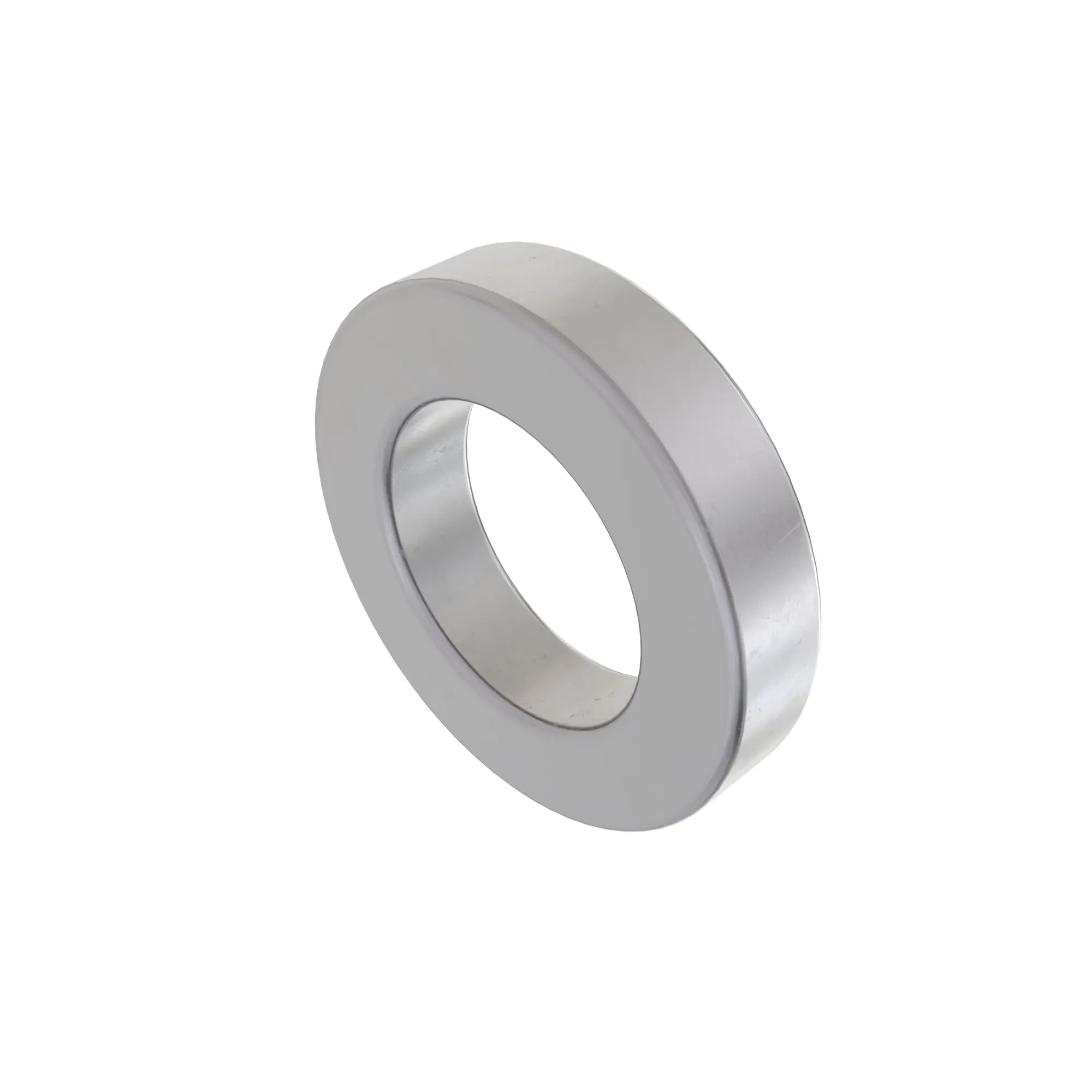 BALL BEARING