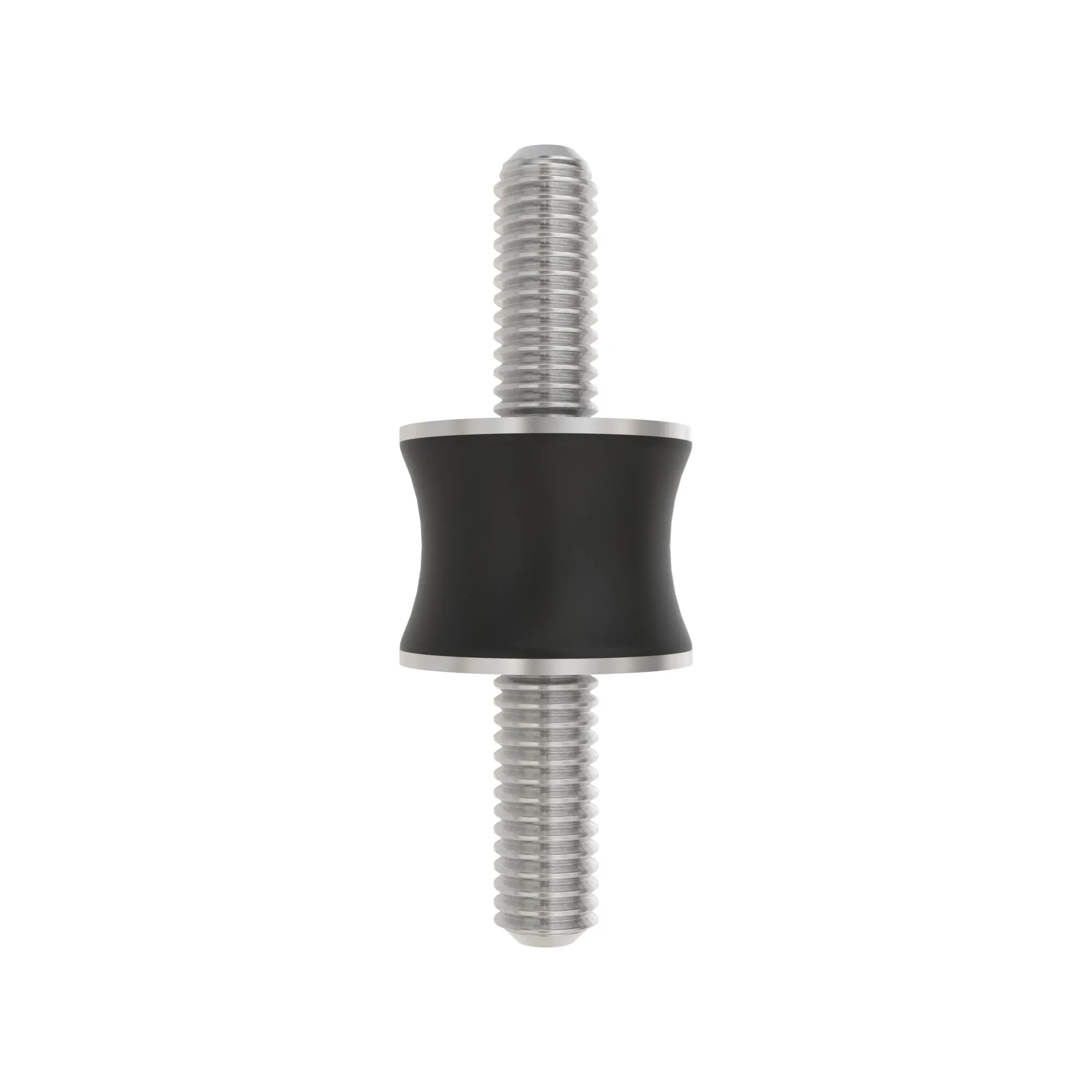 ISOLATOR