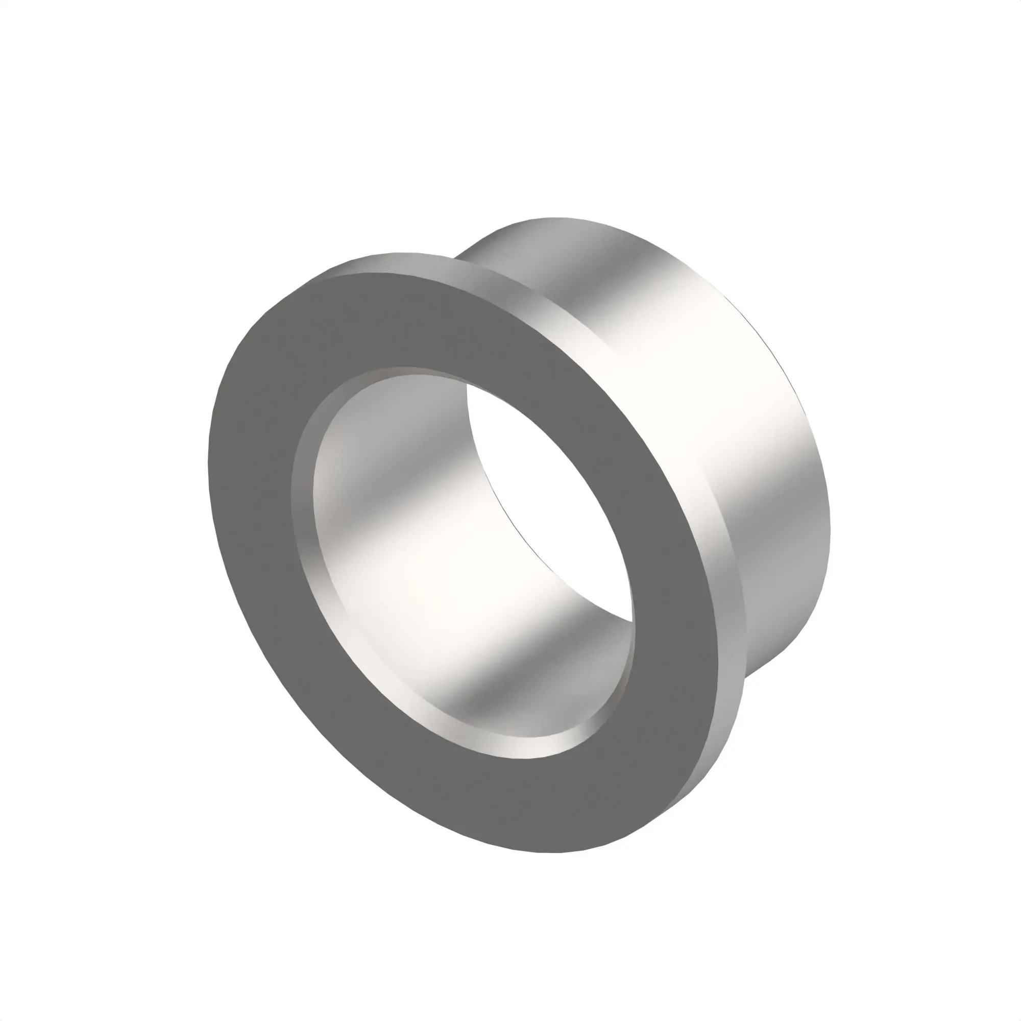 Bushing