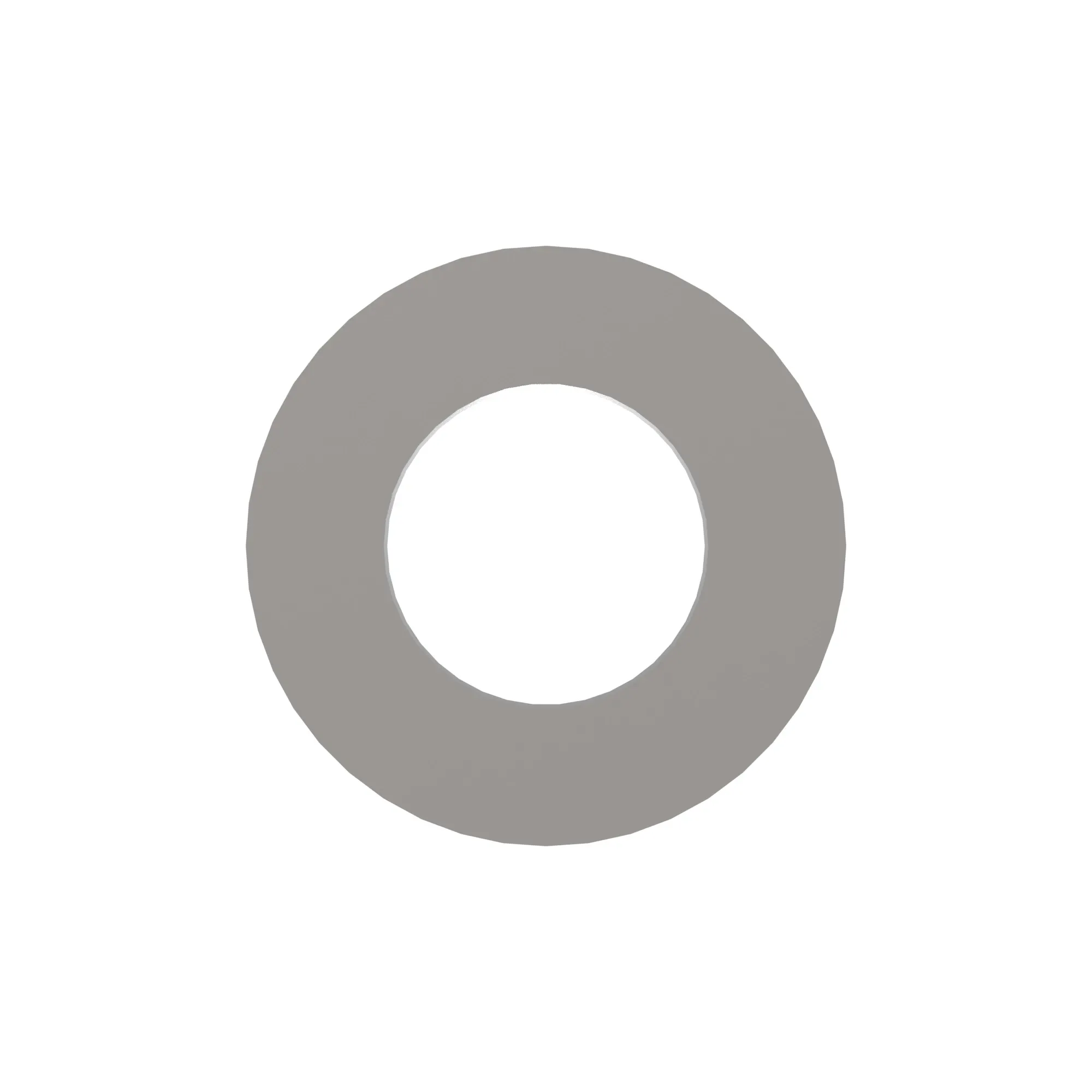 Washer