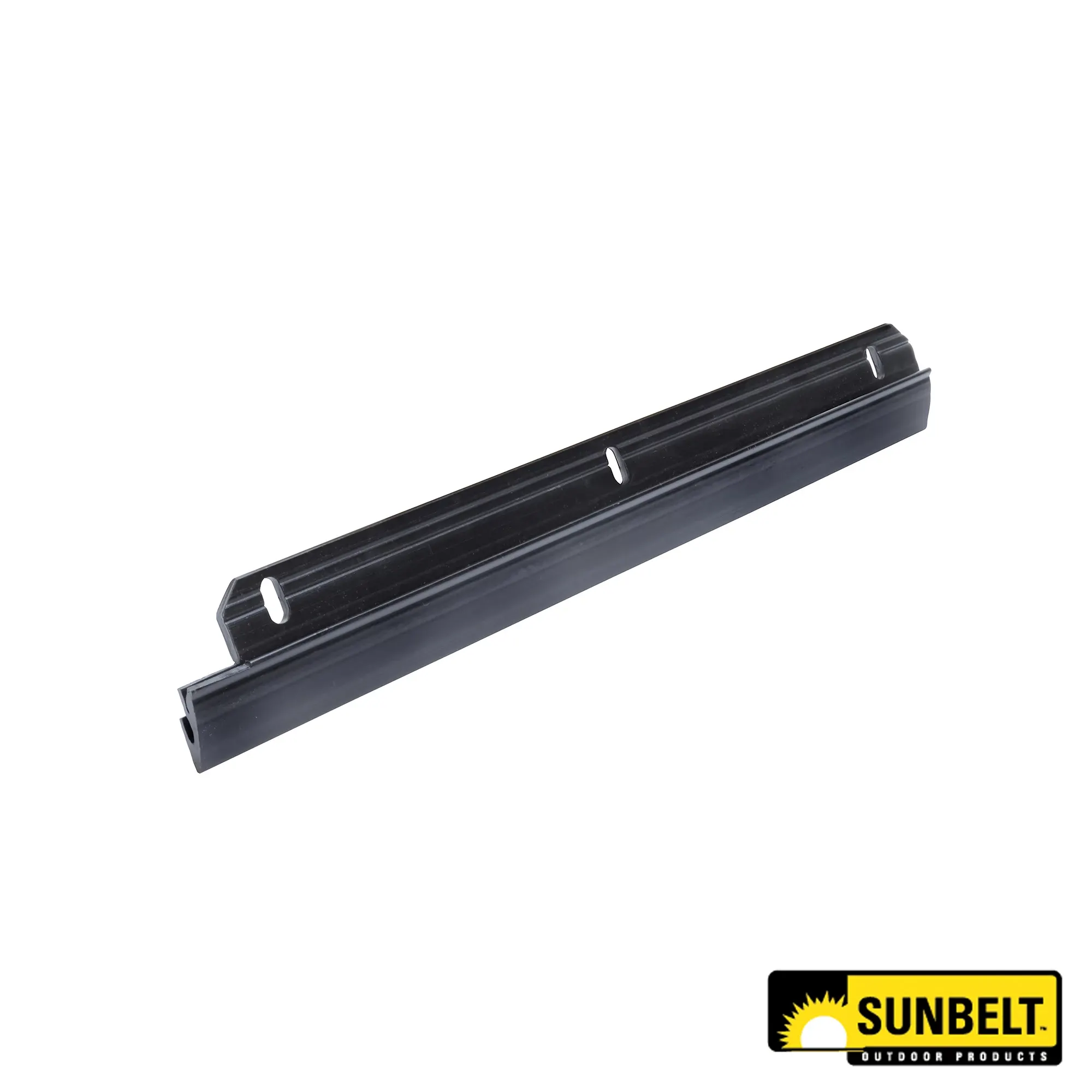 Sunbelt Scraper Bar - A-B1HN03