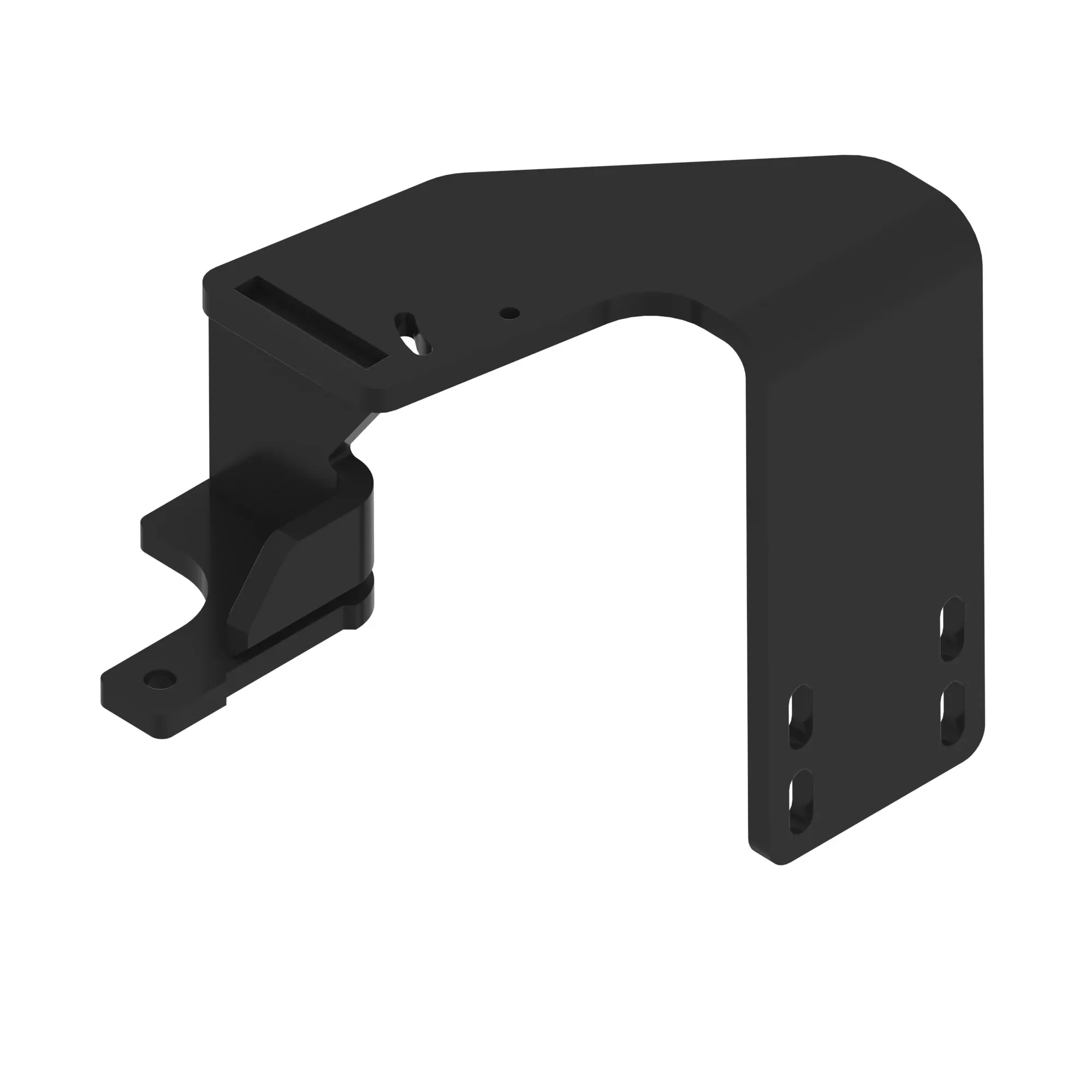 BRACKET