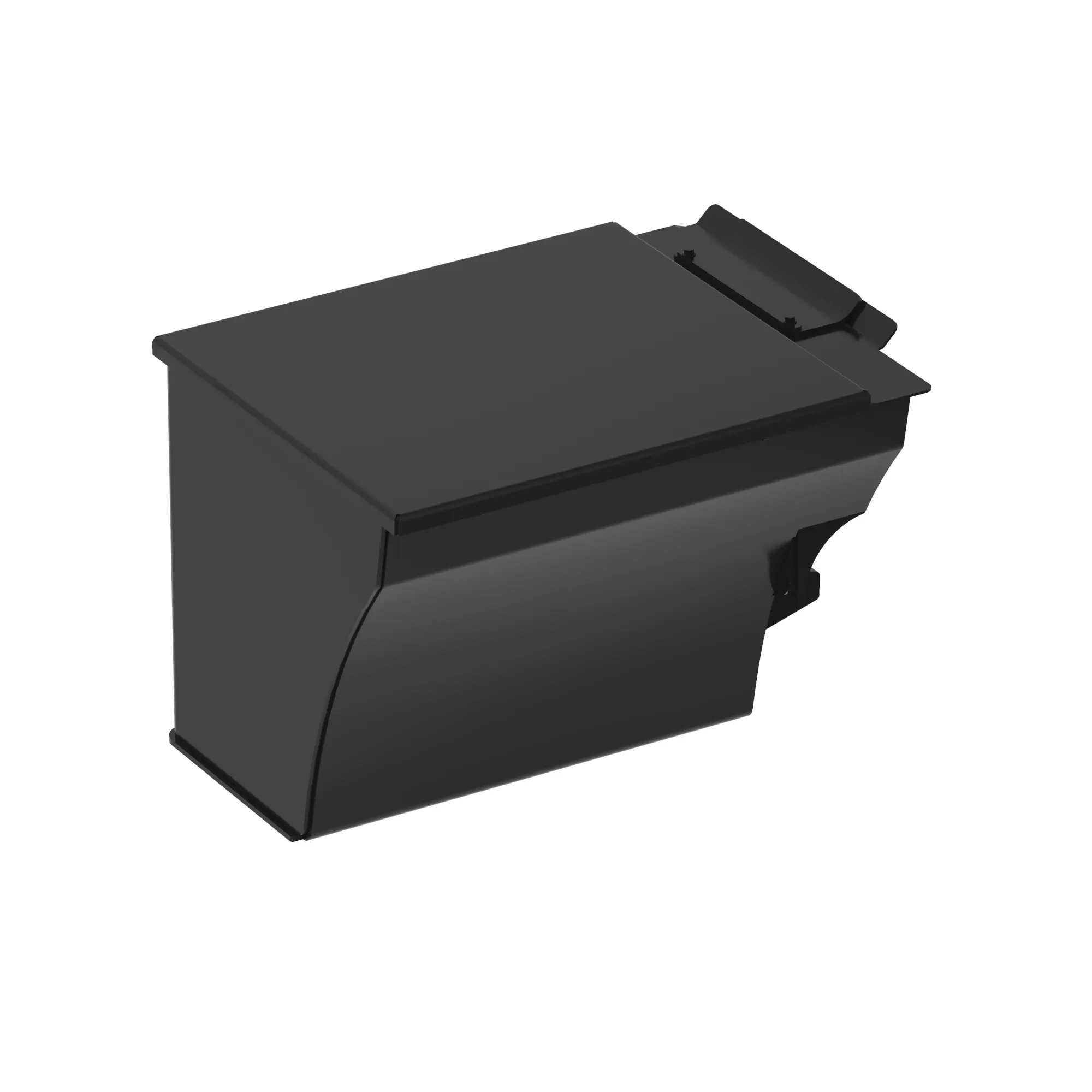 John Deere Toolbox - F671958