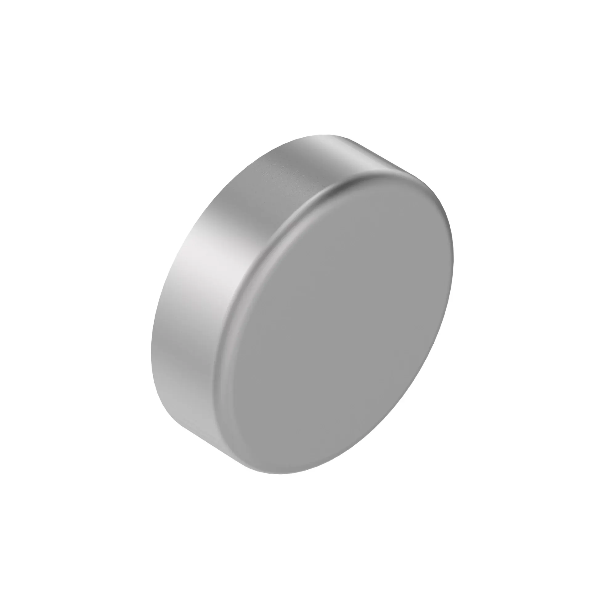 R35286: Plug