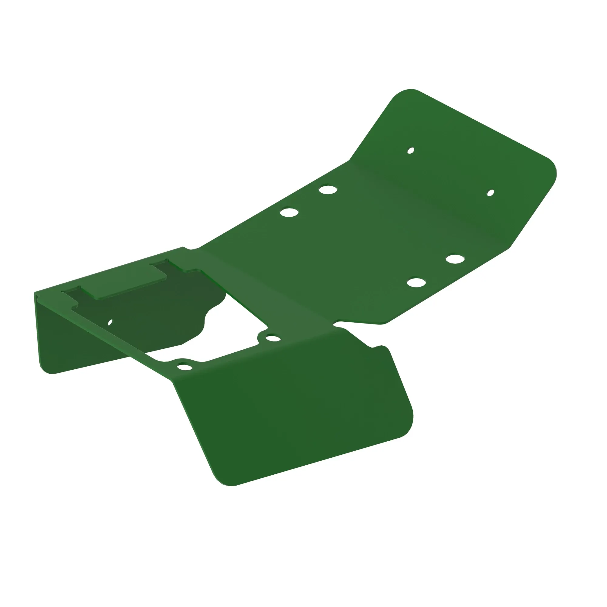 John Deere Bracket - KK33634
