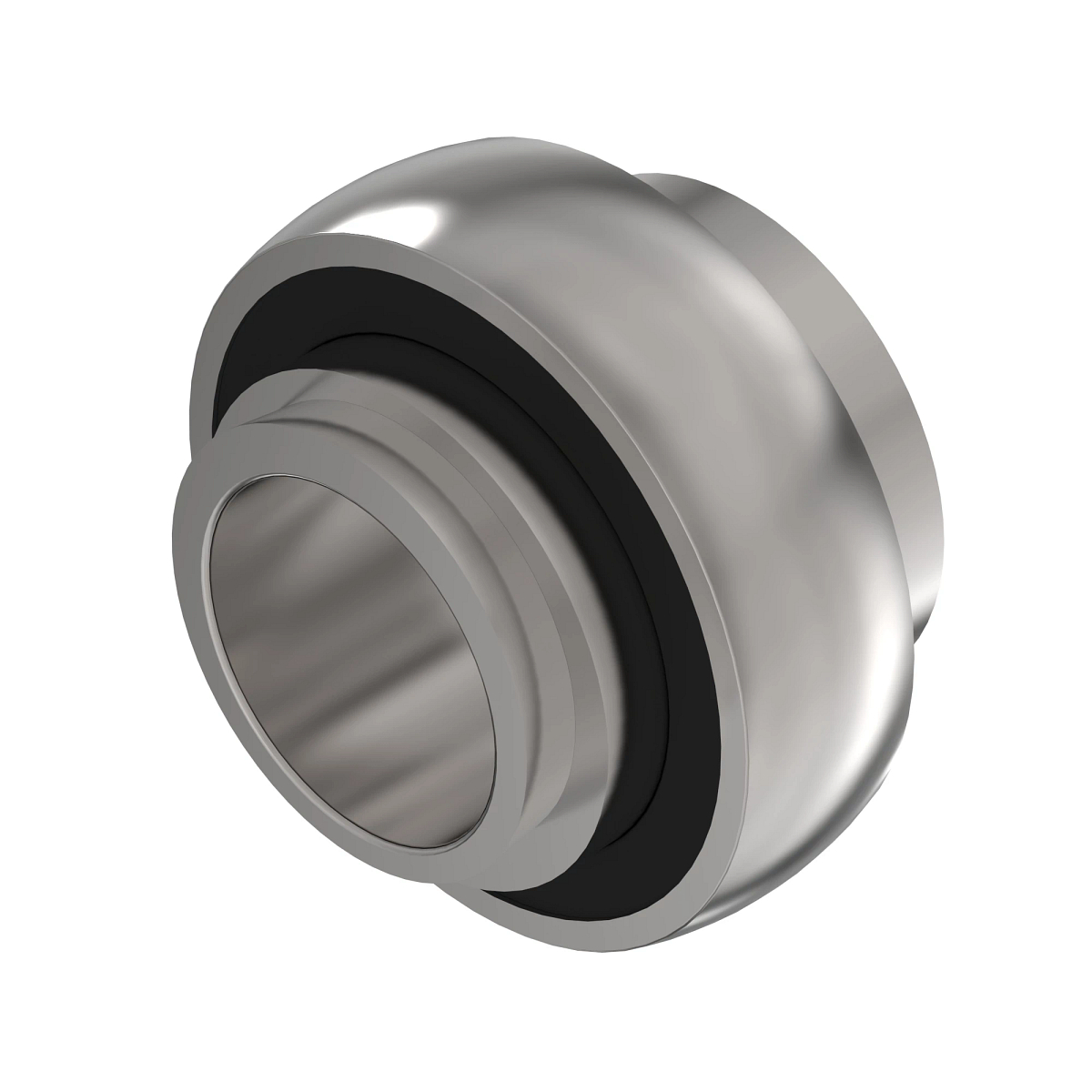 John Deere Spherical Ball Bearing - AK36802
